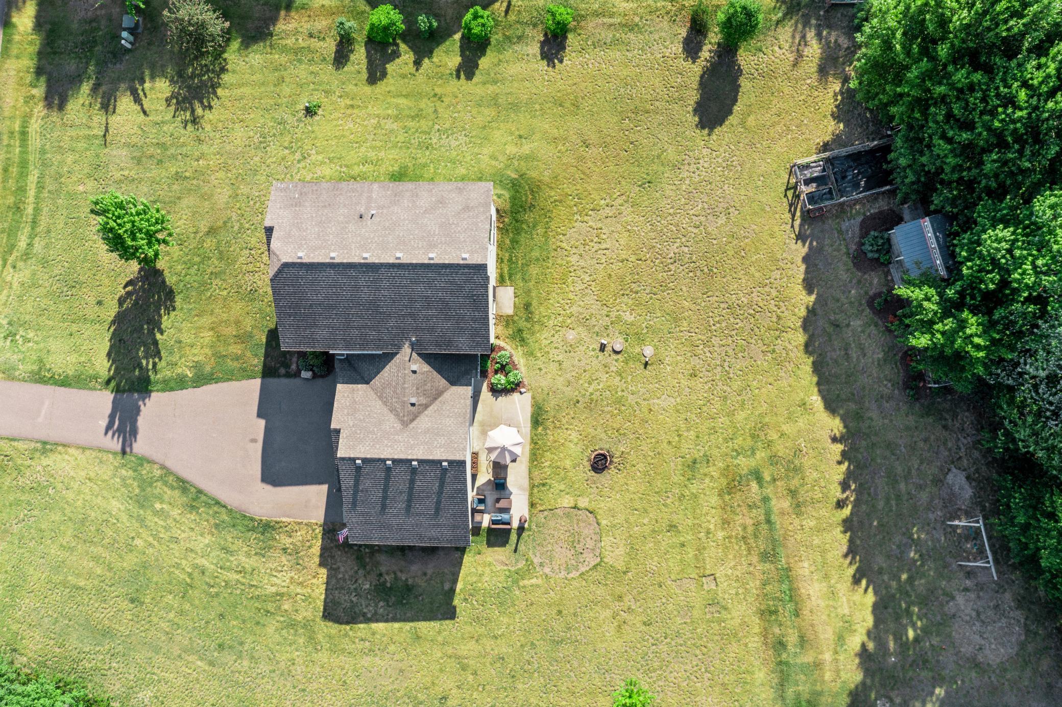 main property photo 74