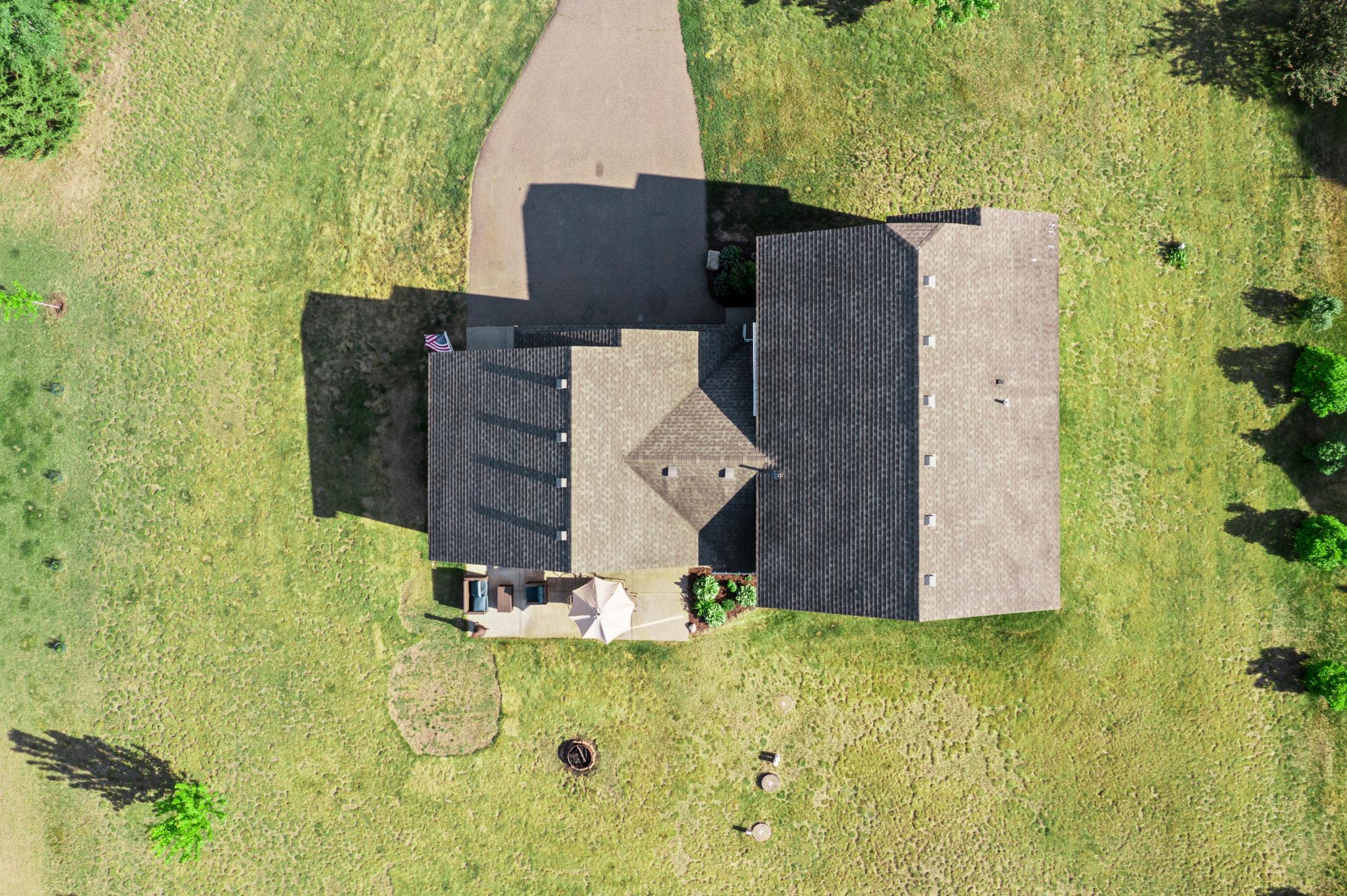 main property photo 75