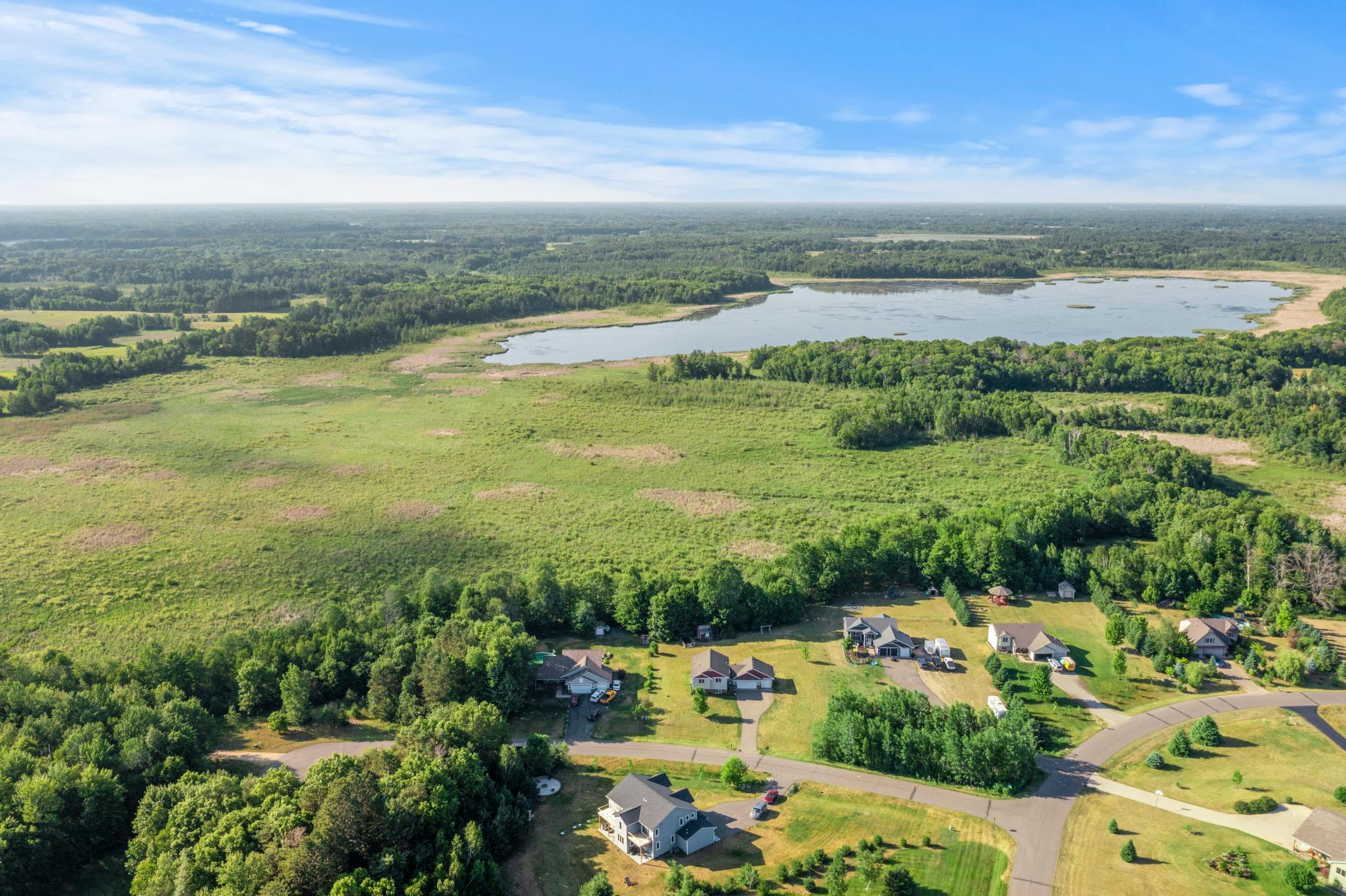 main property photo 76
