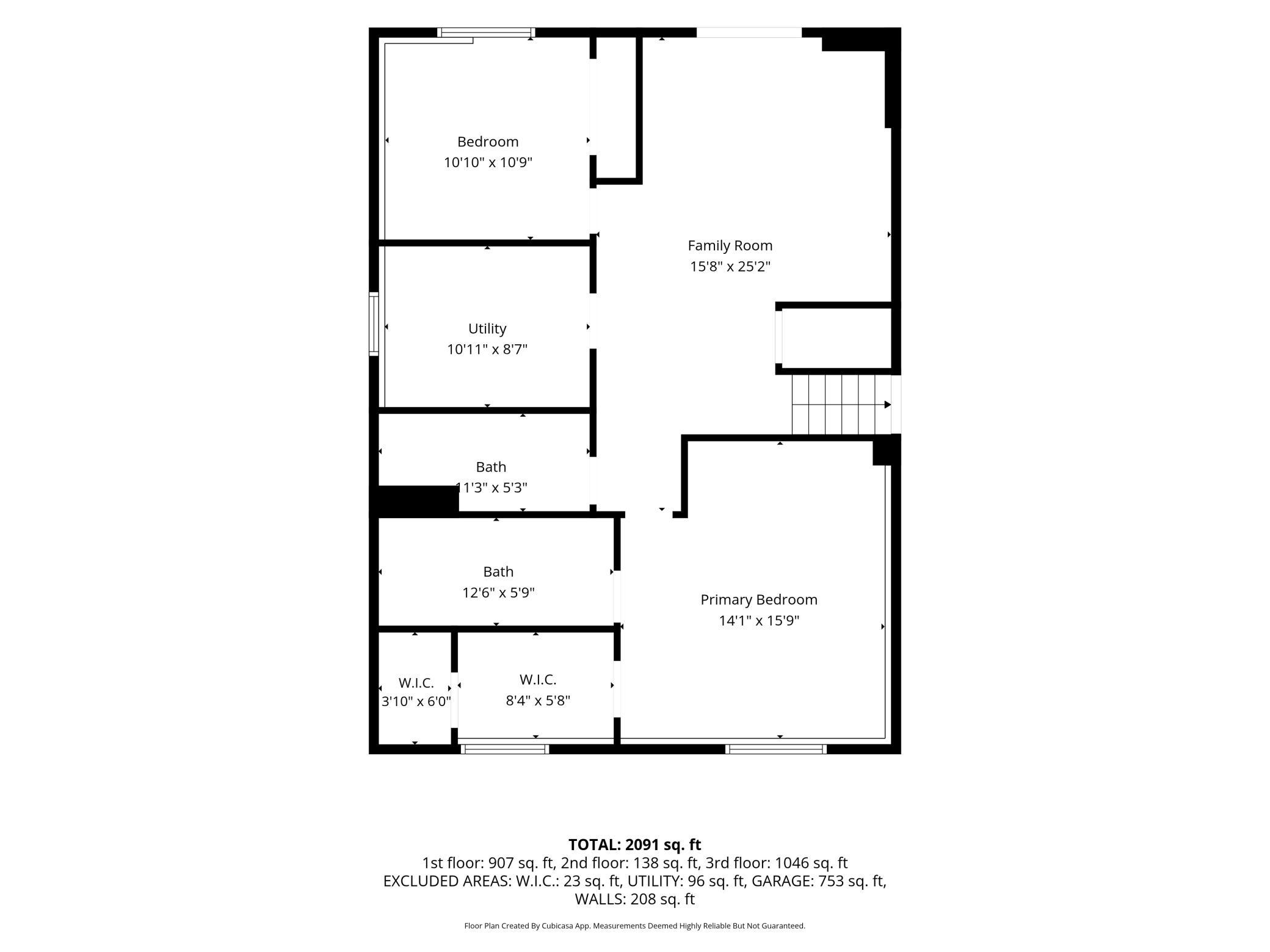 main property photo 77