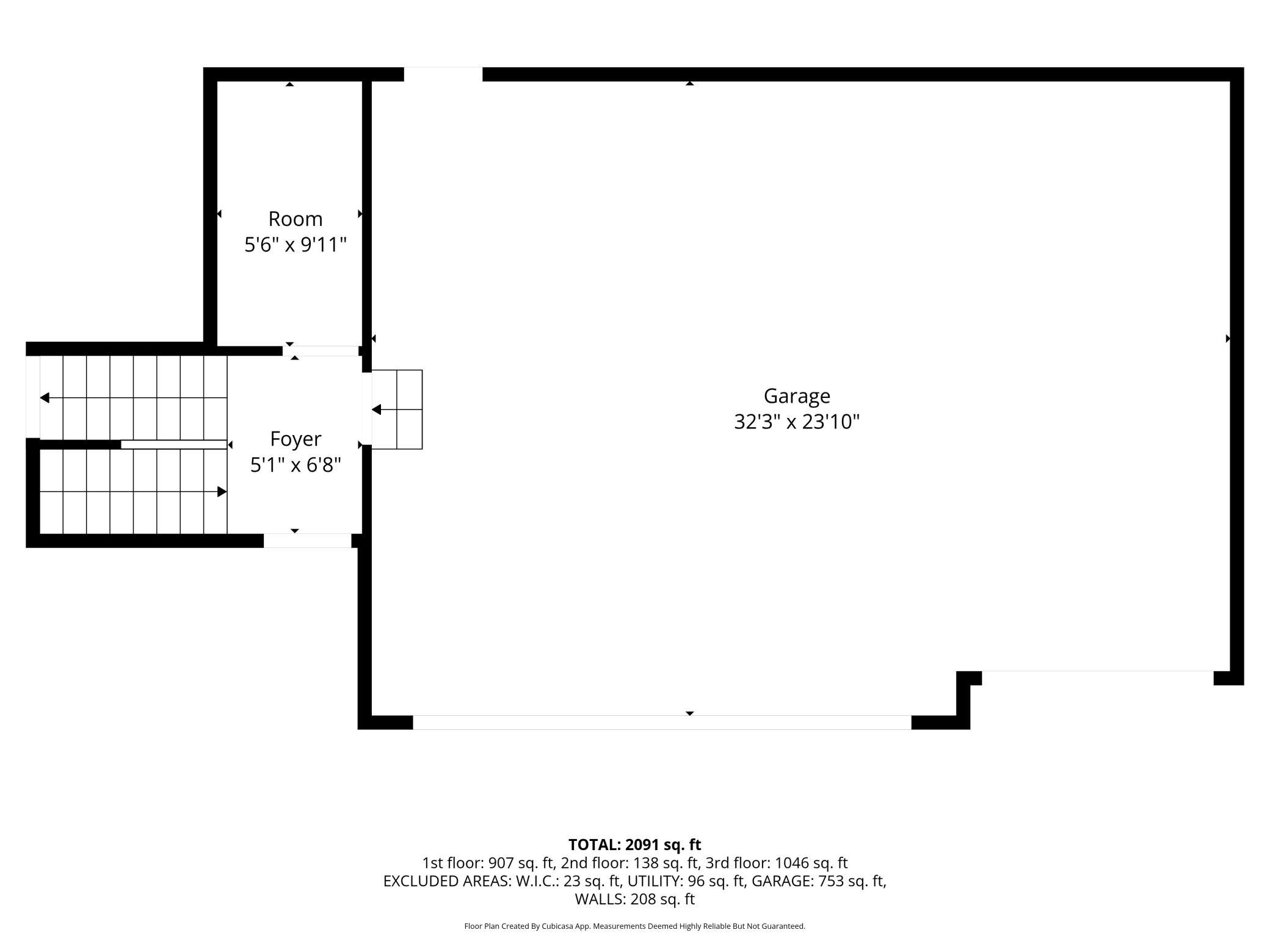main property photo 78