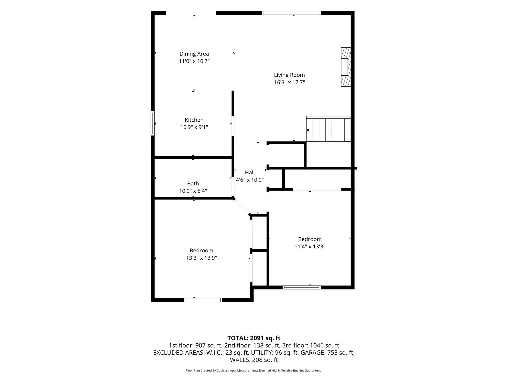 main property photo 79