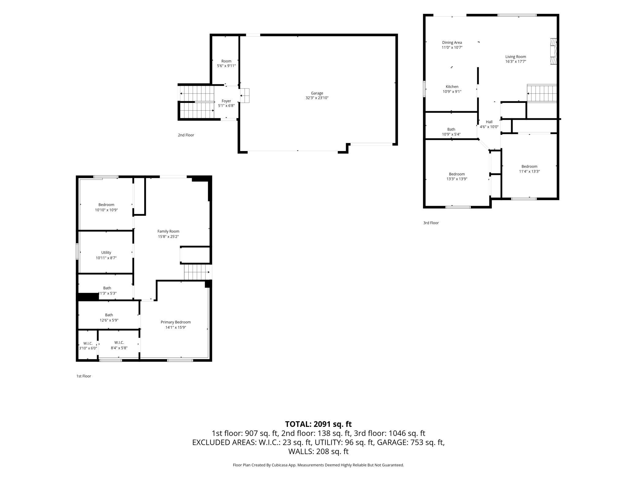 main property photo 80