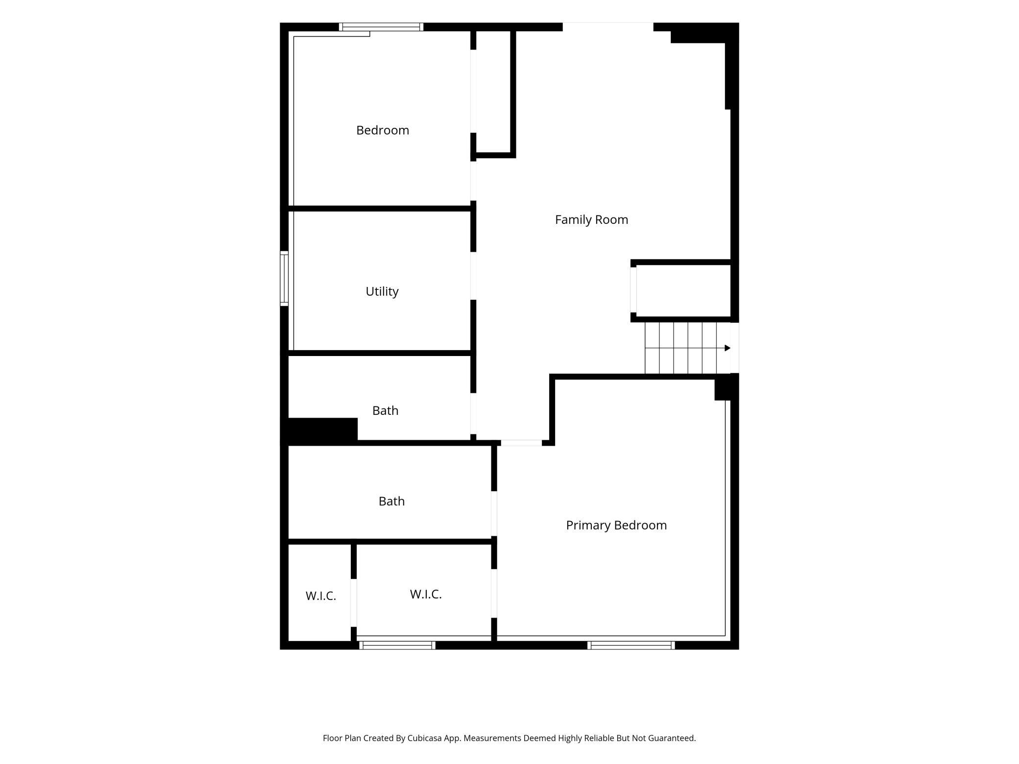 main property photo 81