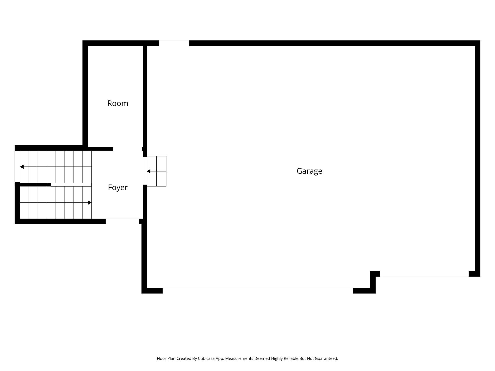 main property photo 82