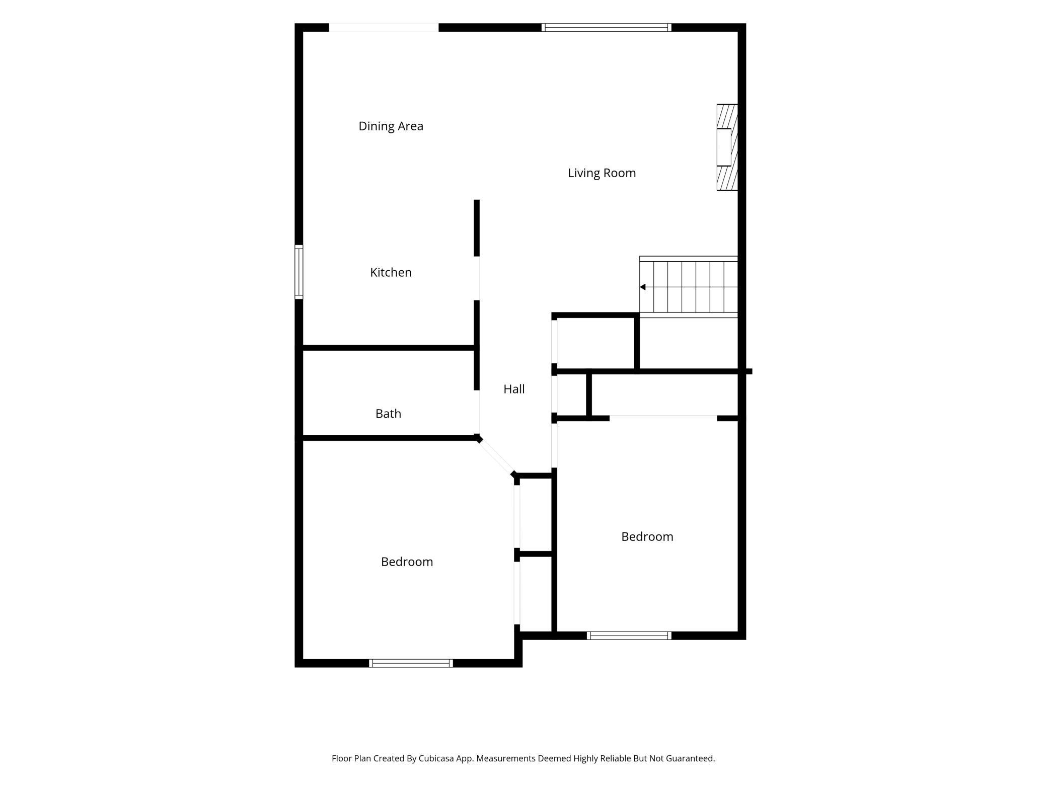main property photo 83