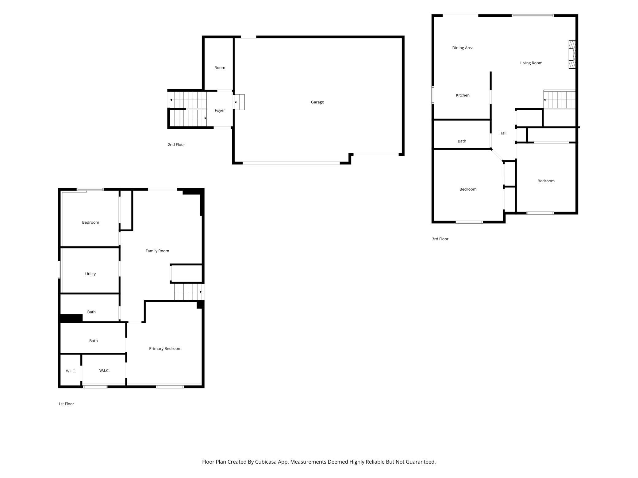 main property photo 84