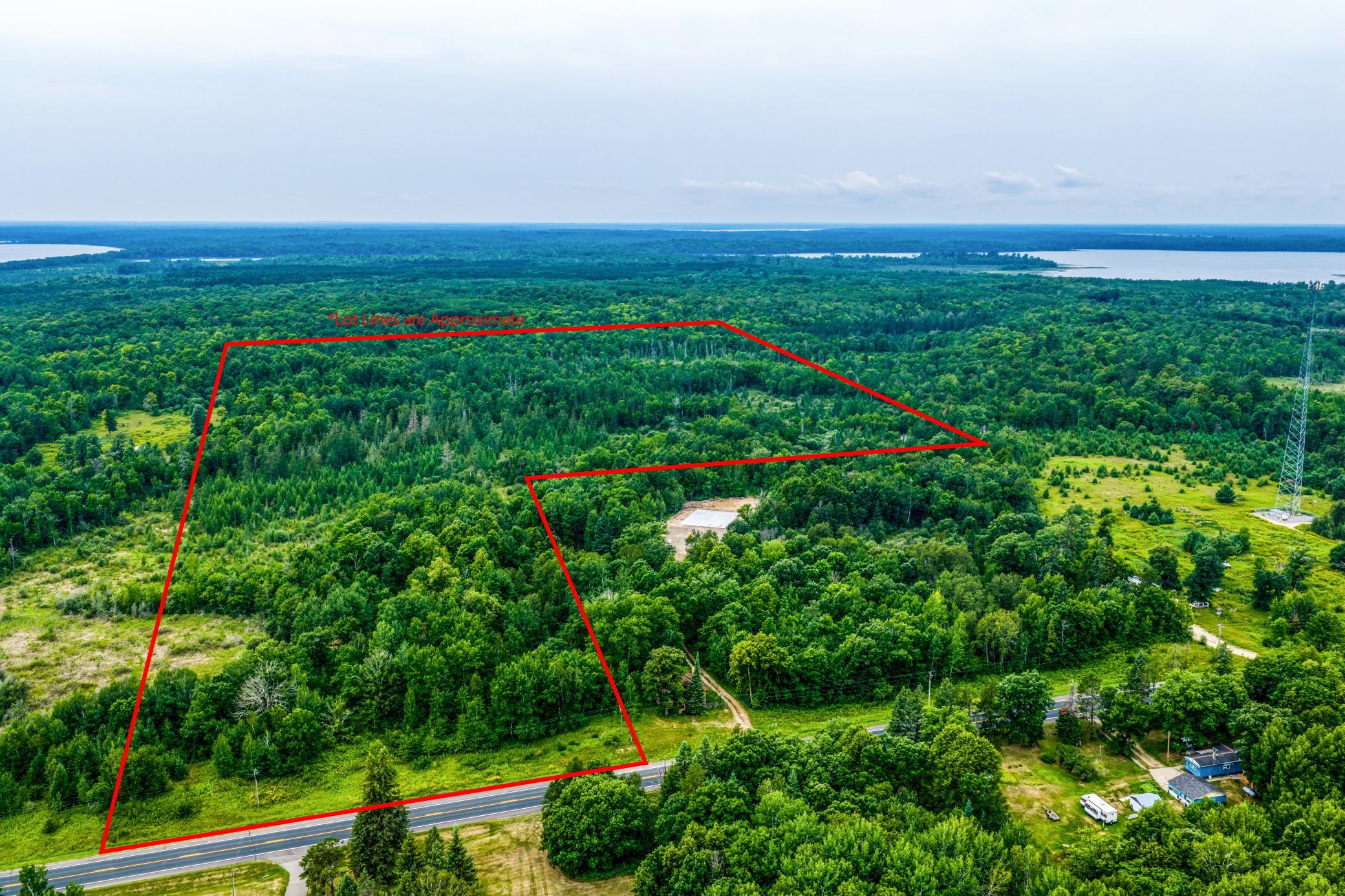 main property photo 17
