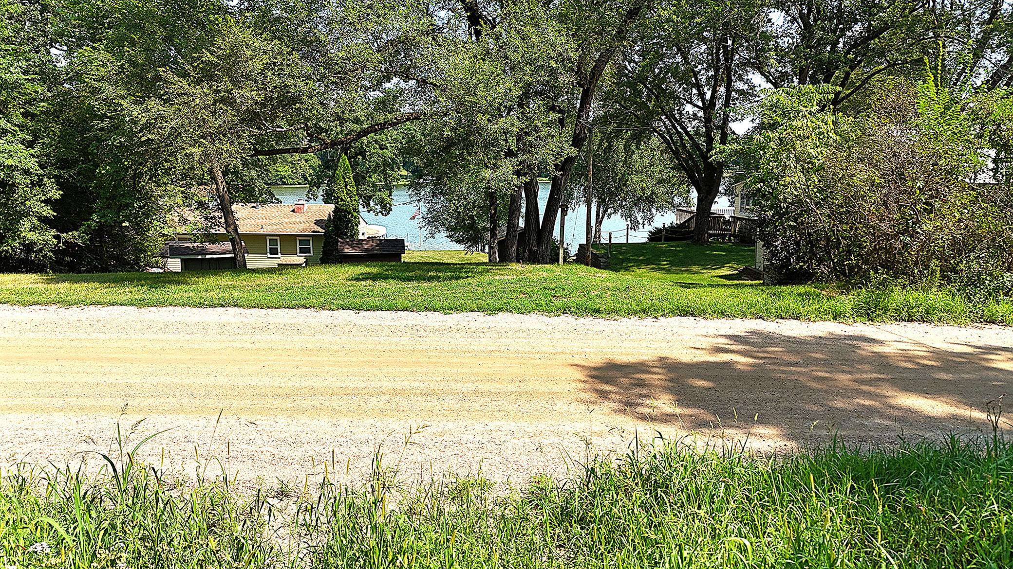 main property photo 0