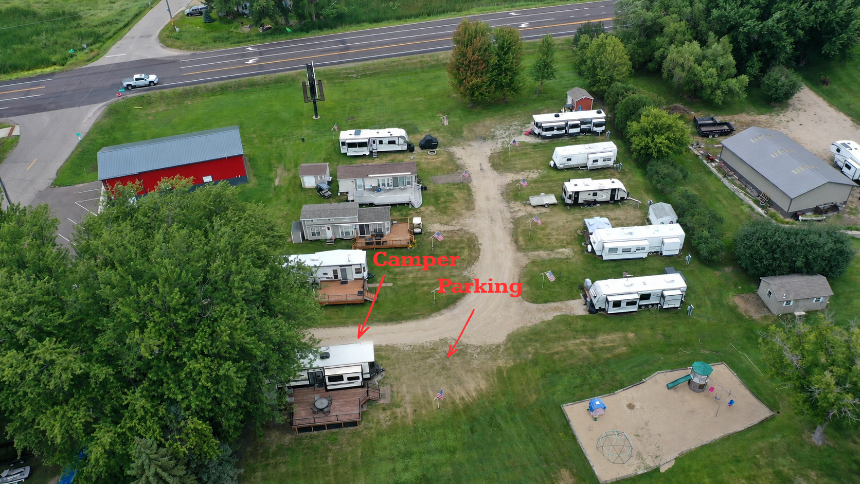 main property photo 16