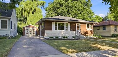 image of property with 4 Bed | 1 Bath | 1,536 Sqft