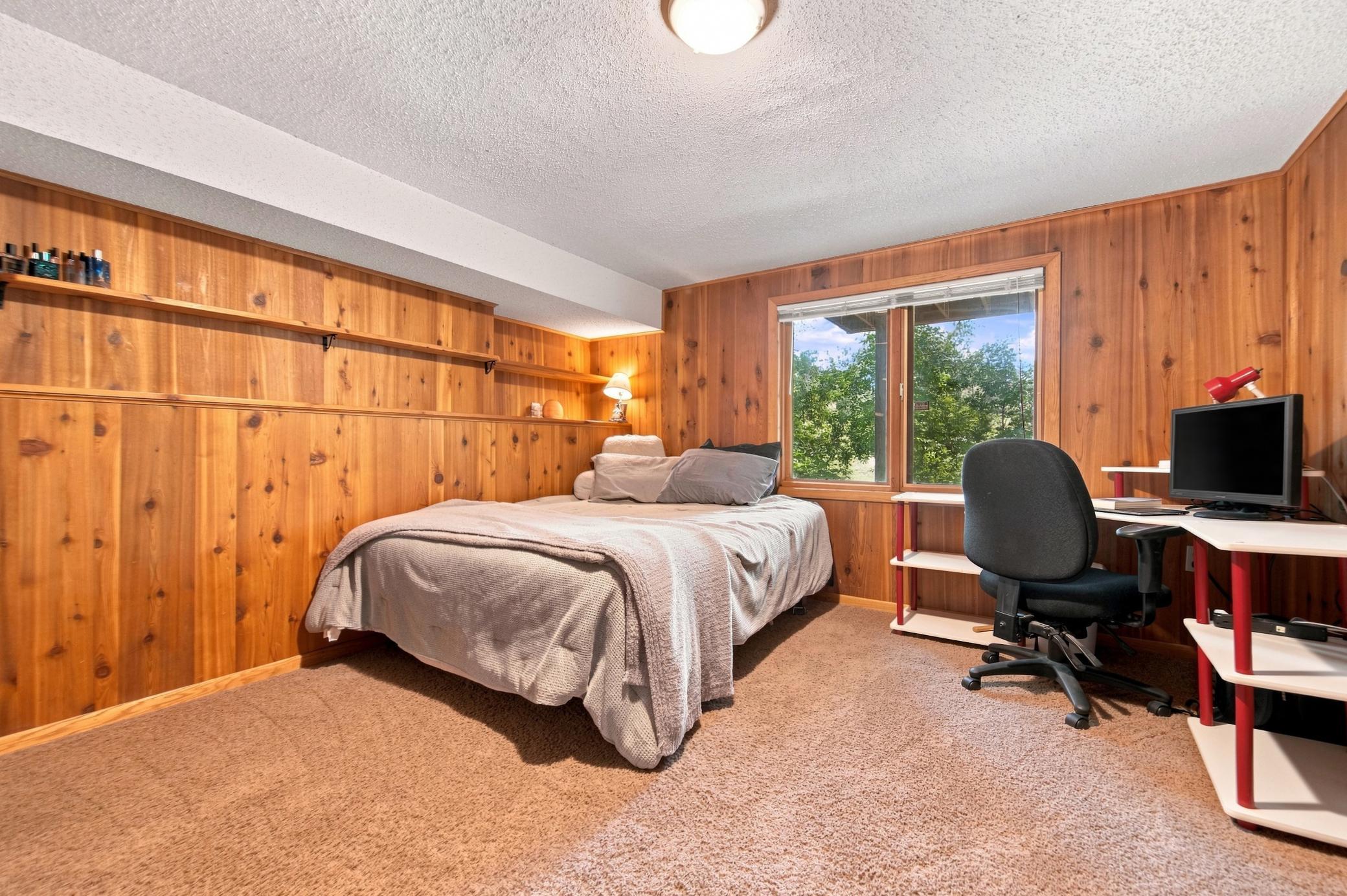 main property photo 52