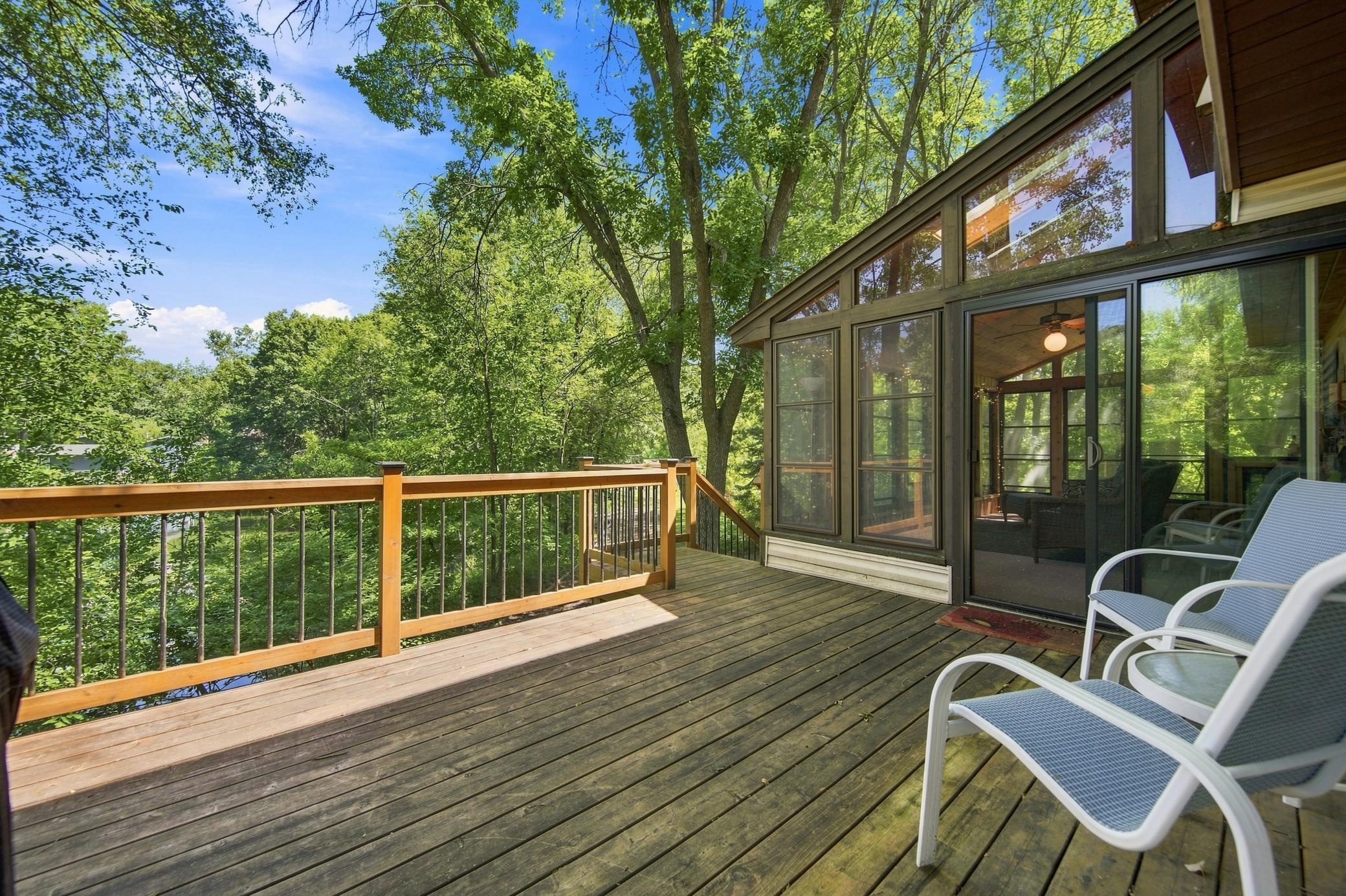 main property photo 59
