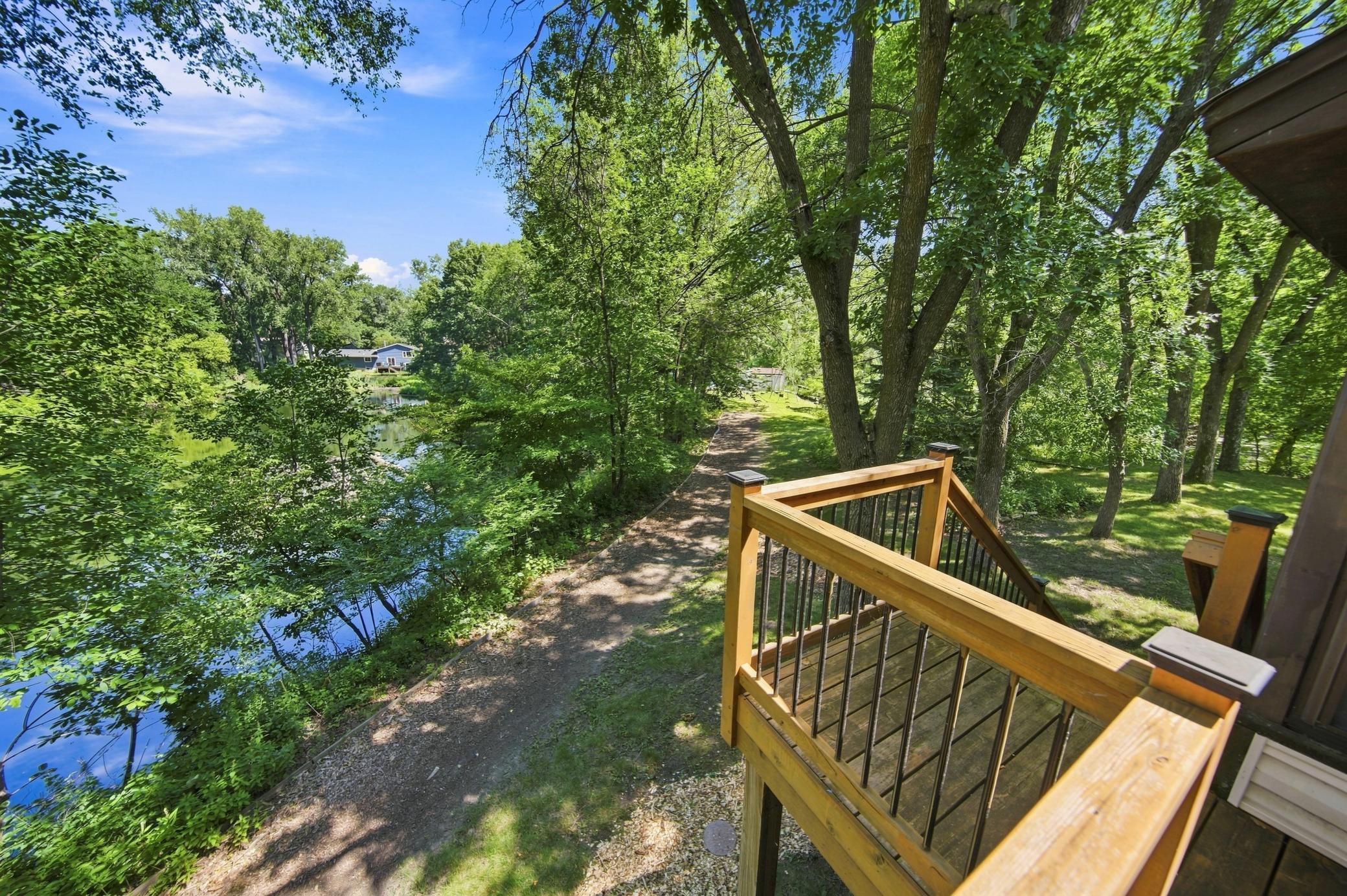 main property photo 60