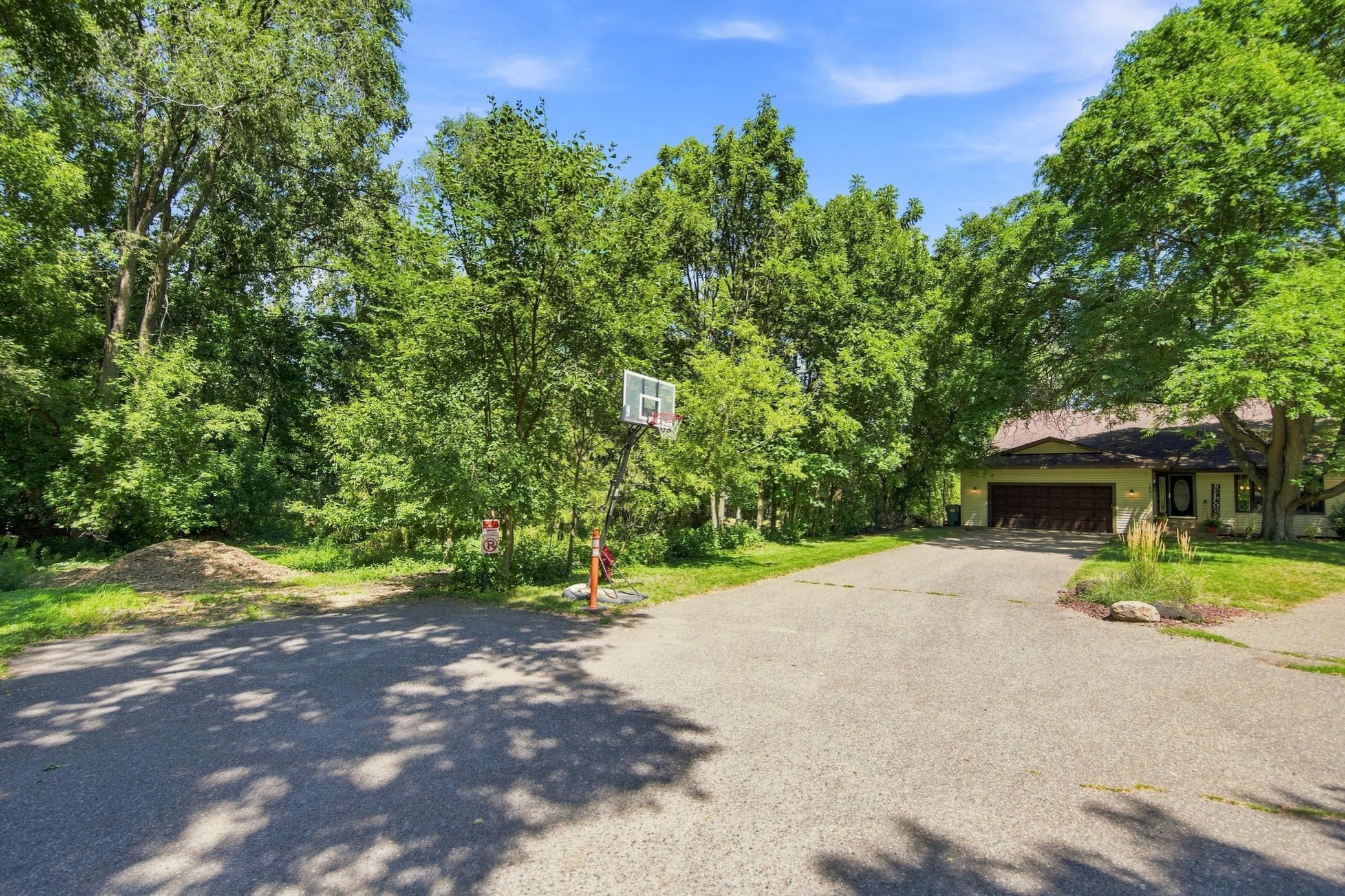 main property photo 61