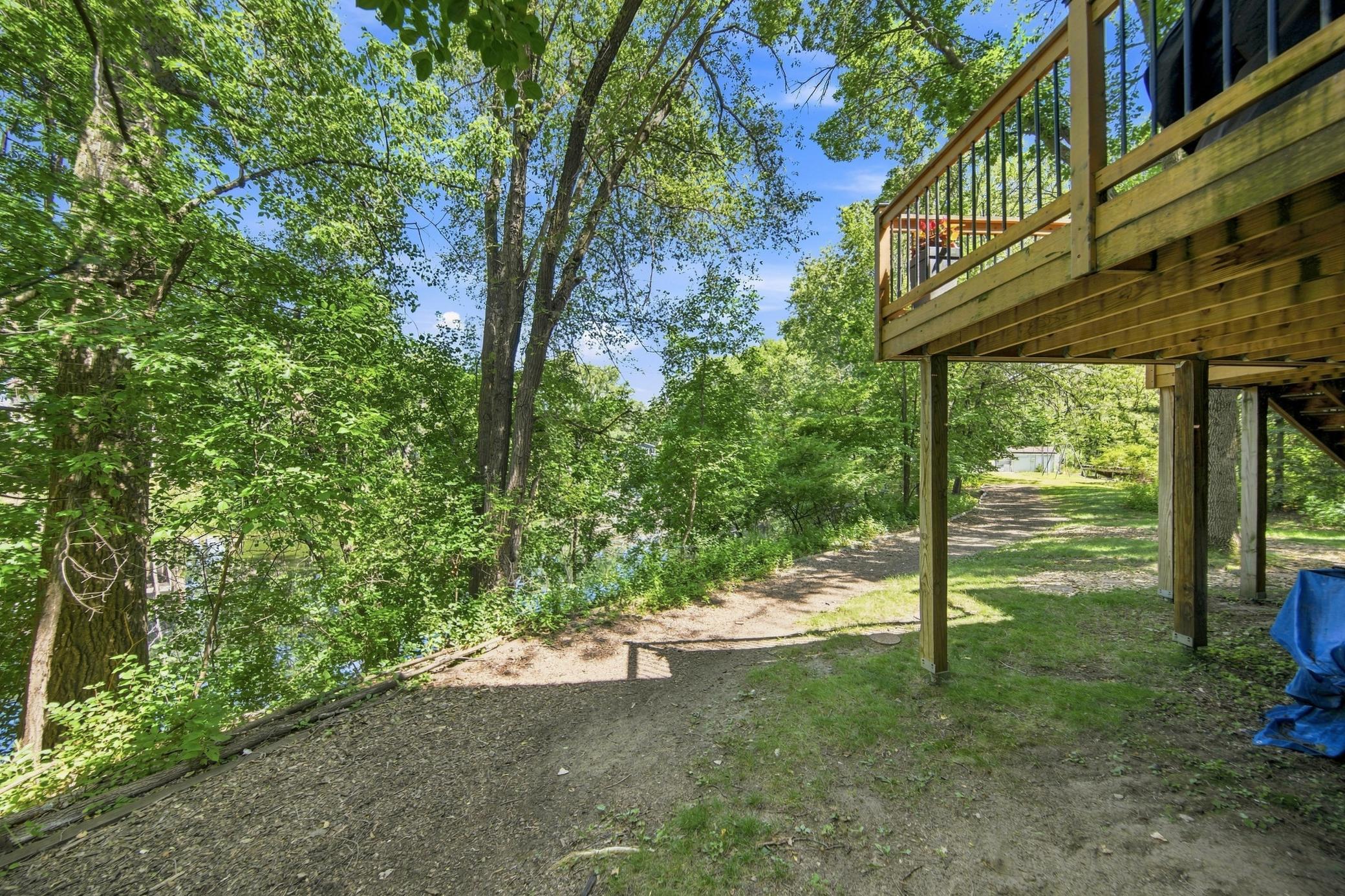 main property photo 62