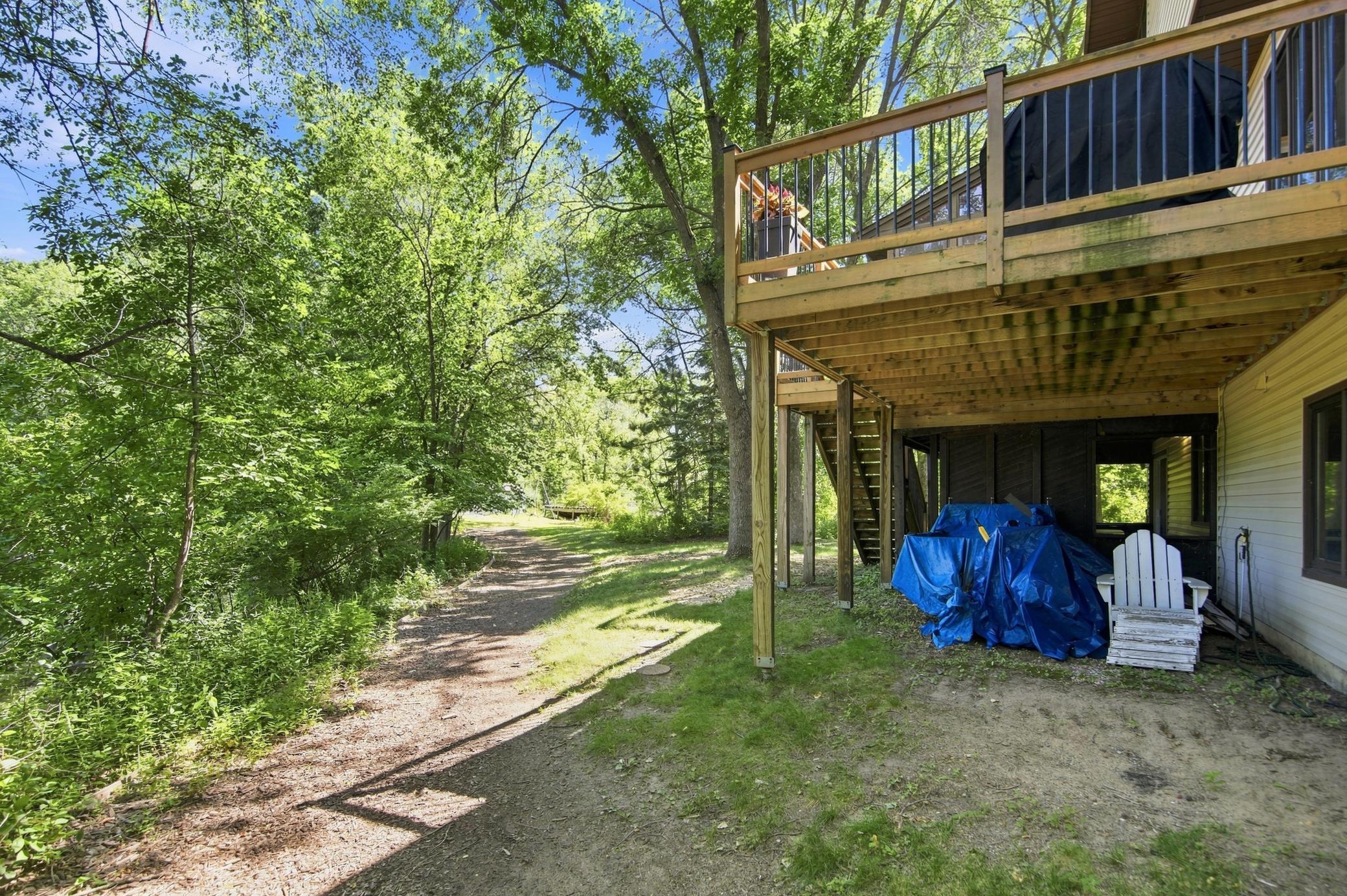 main property photo 63