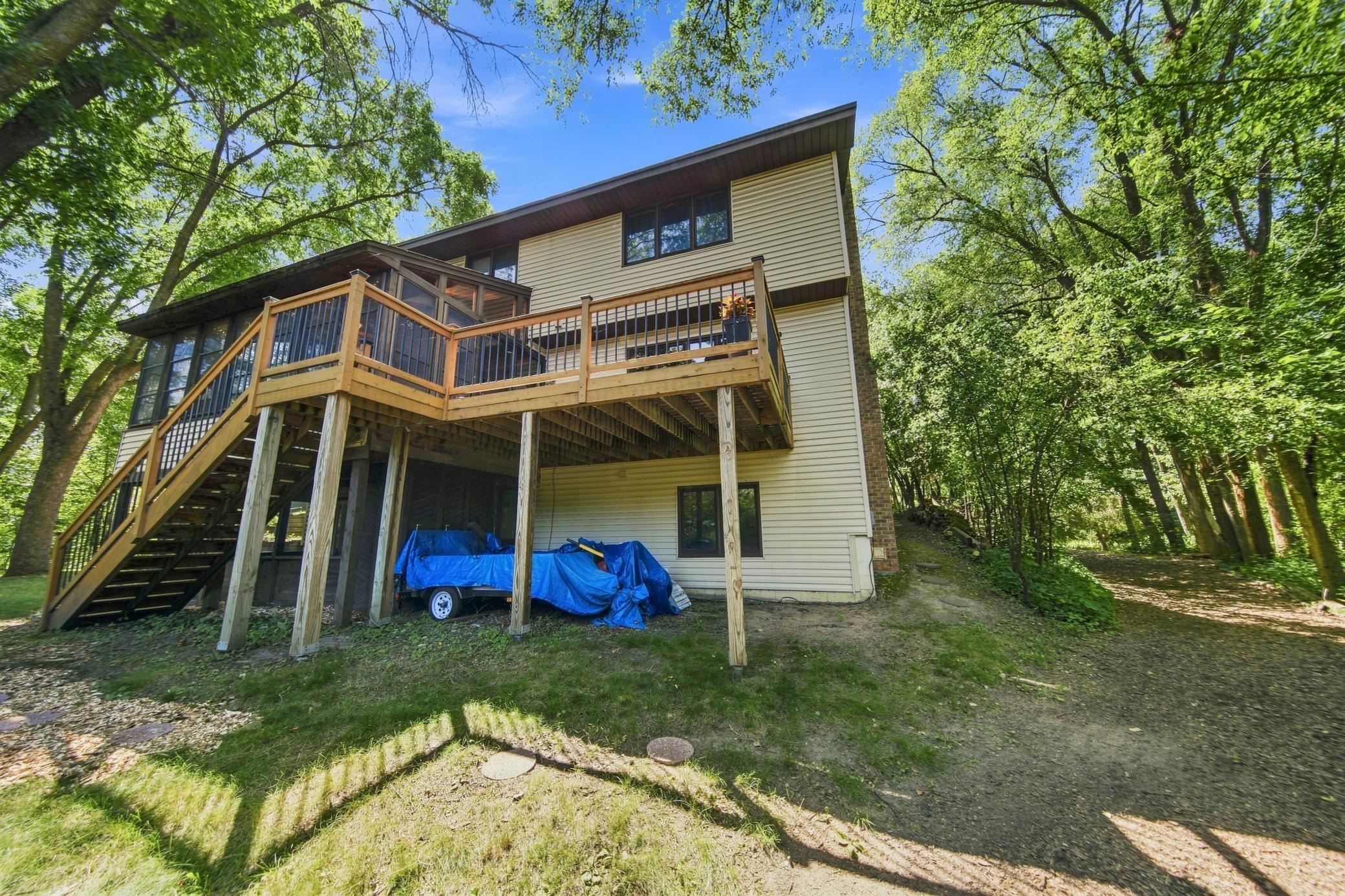 main property photo 64