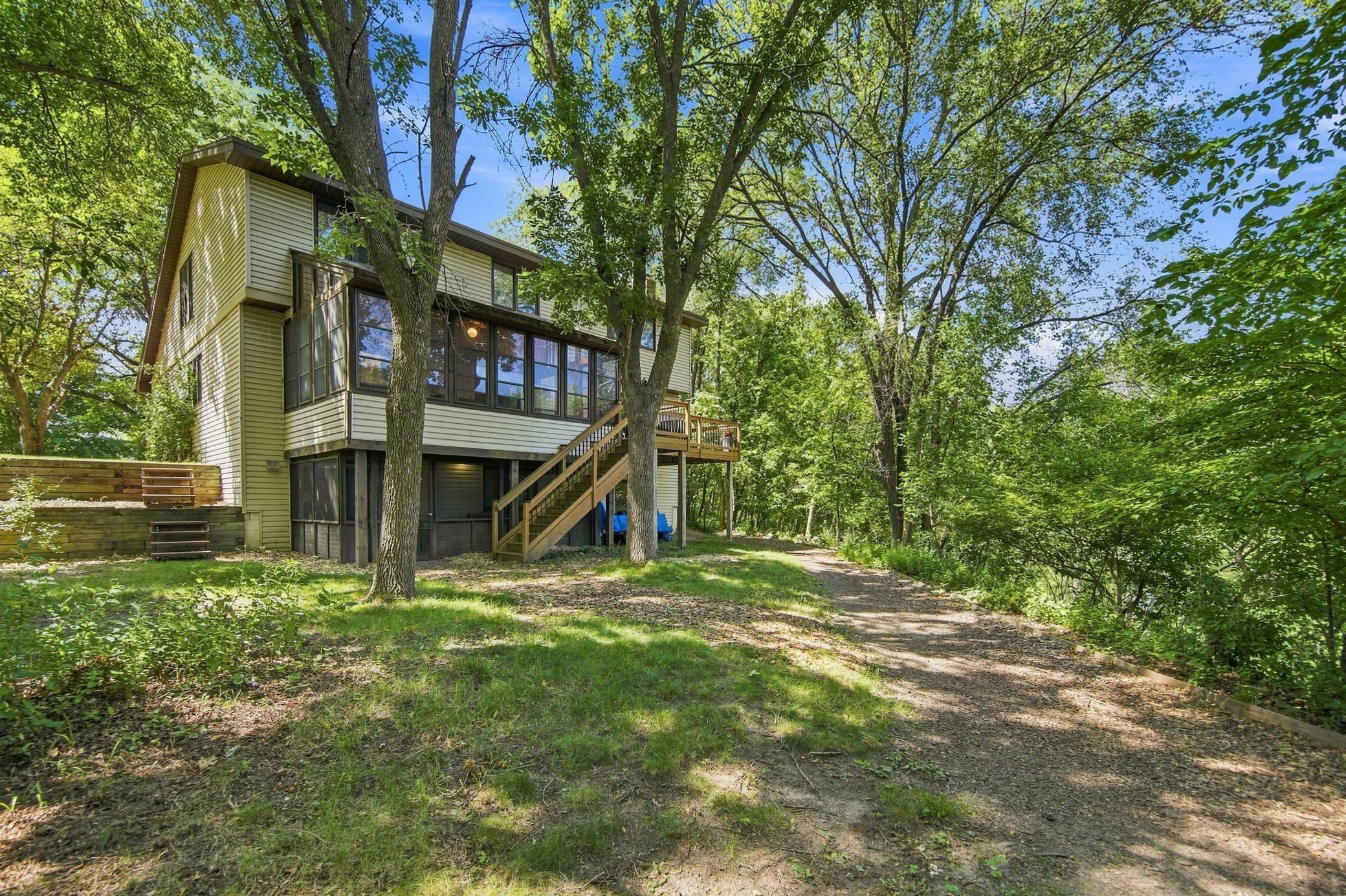 main property photo 65