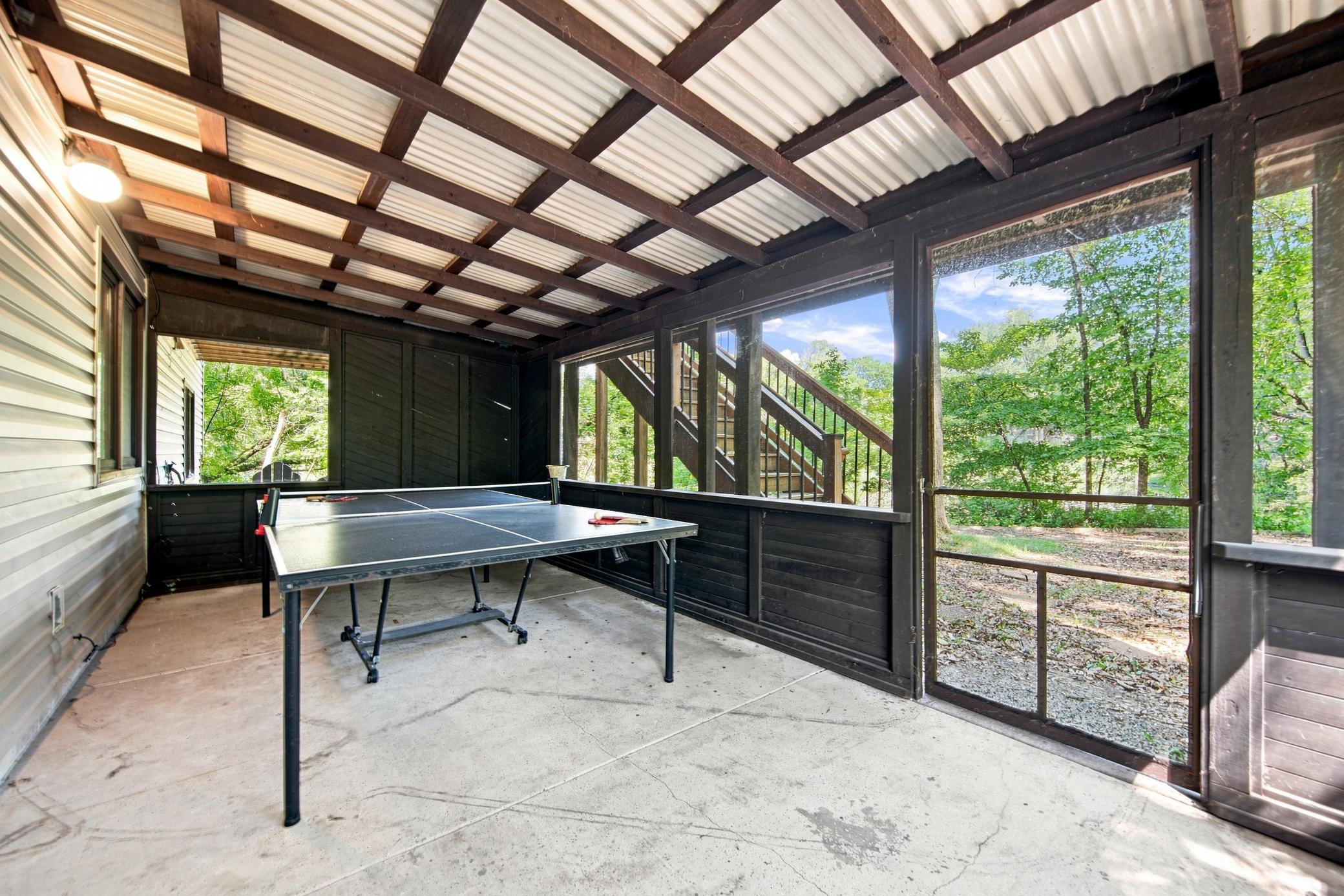 main property photo 67