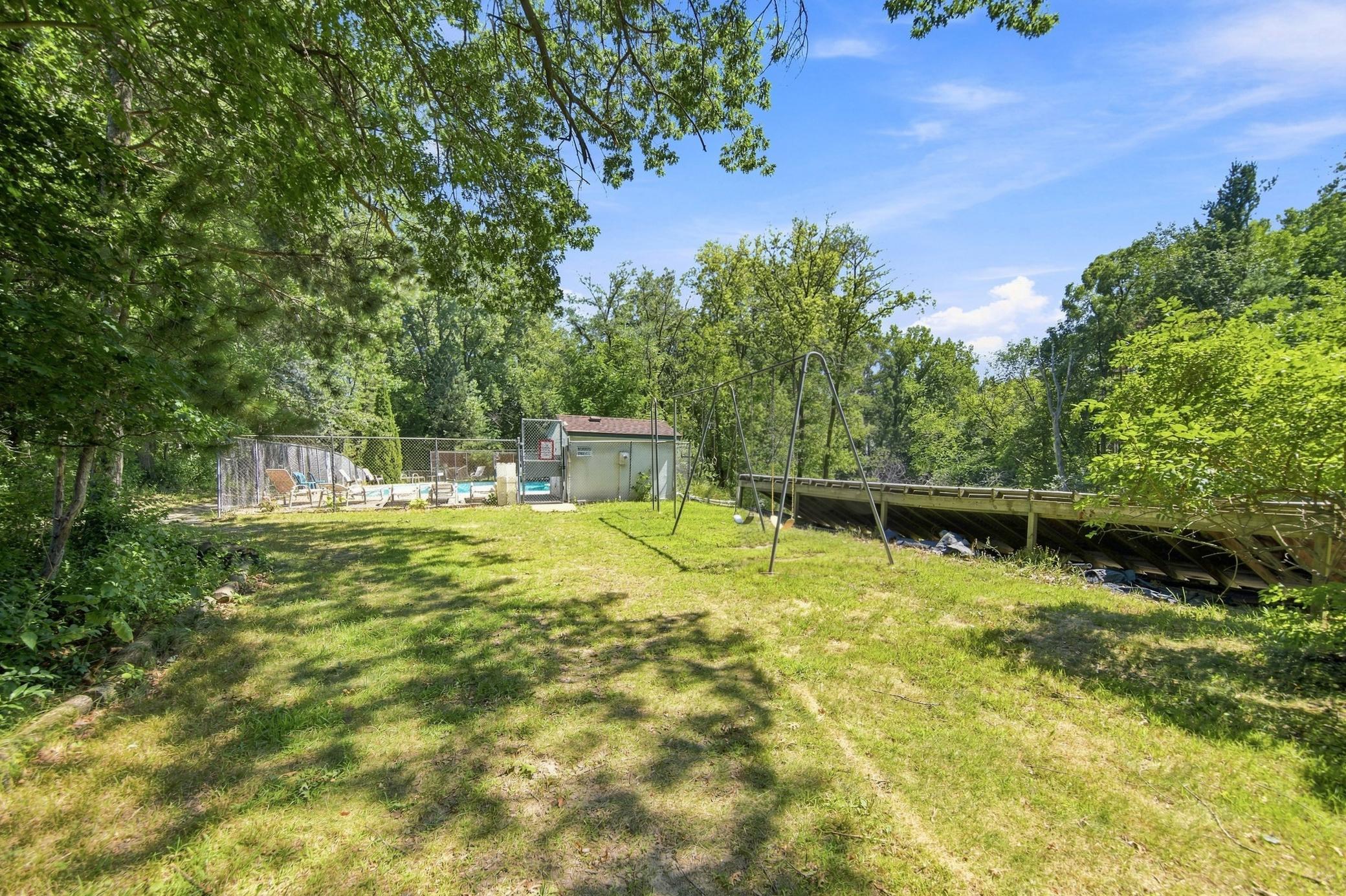 main property photo 68