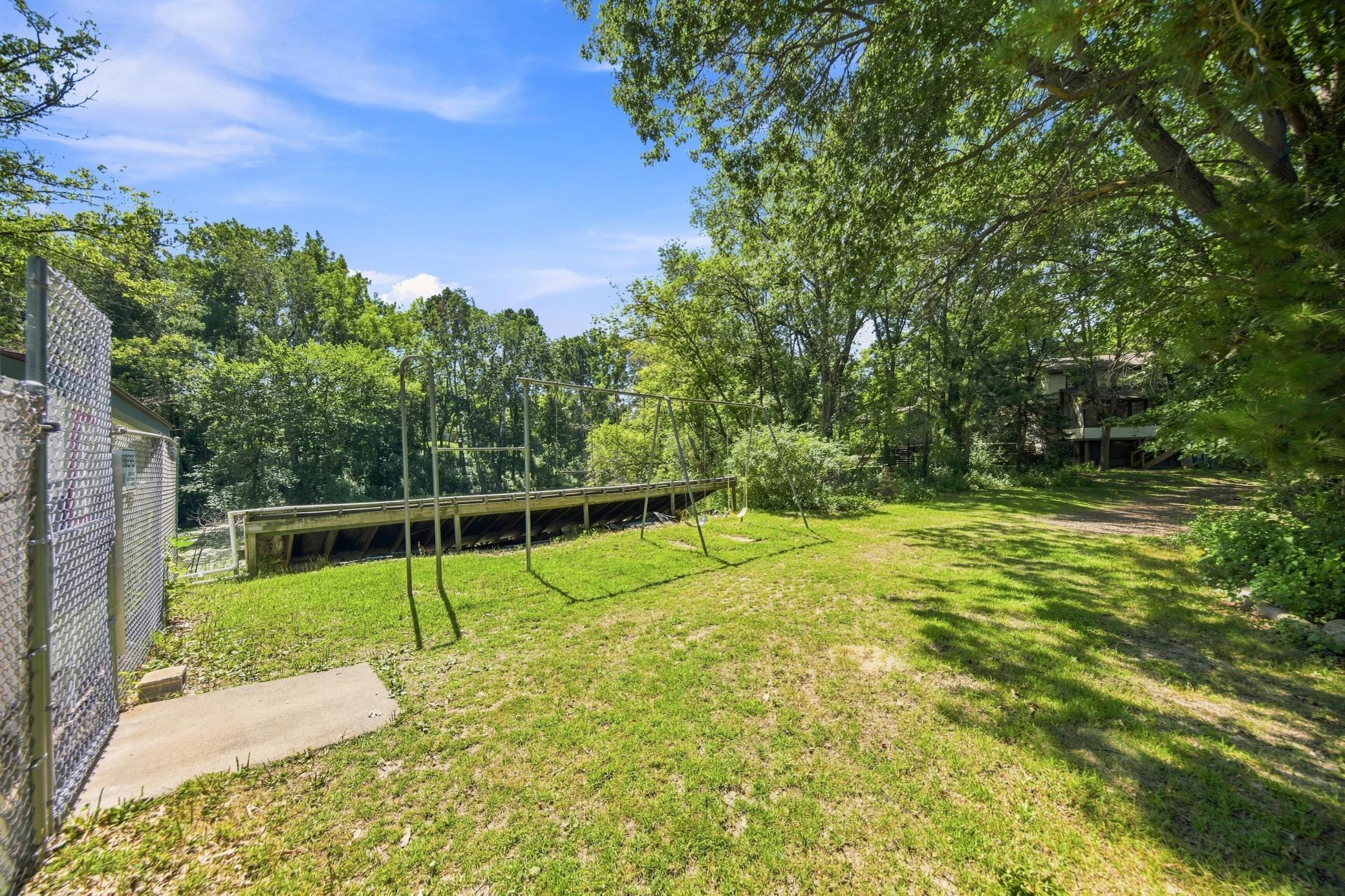 main property photo 69