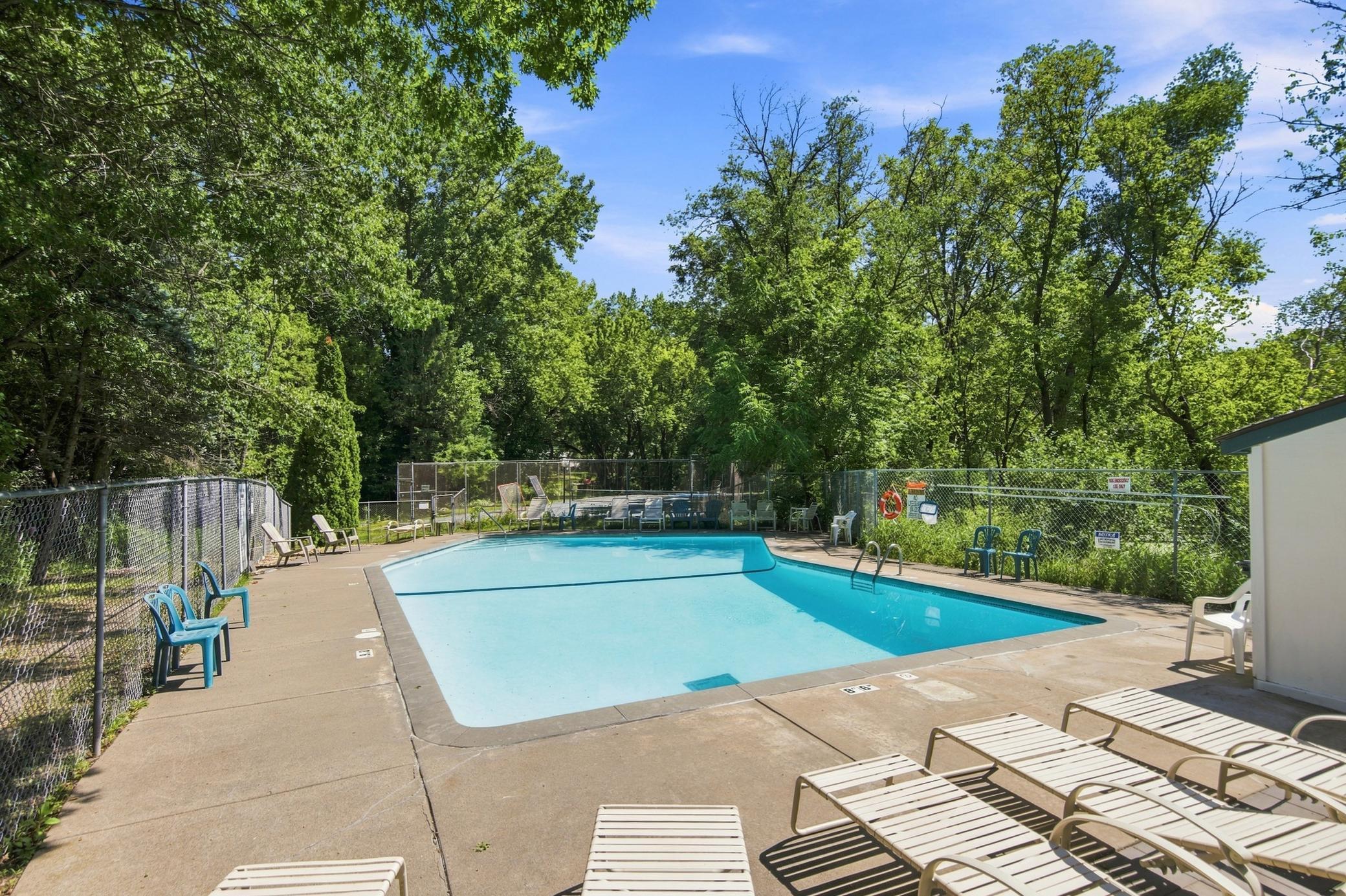 main property photo 70
