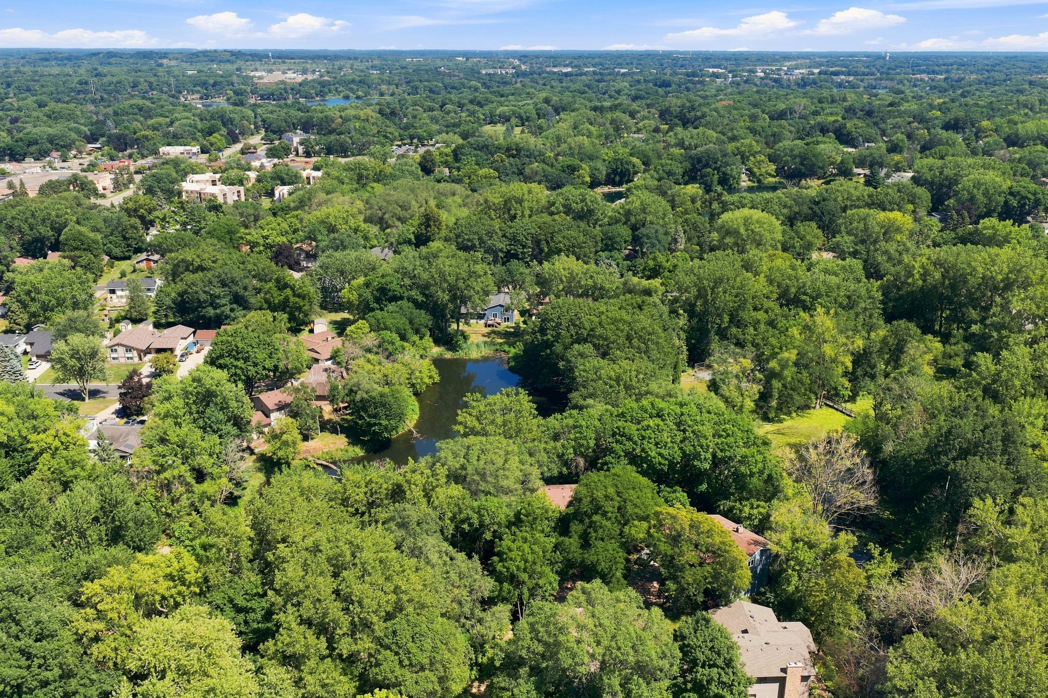 main property photo 71