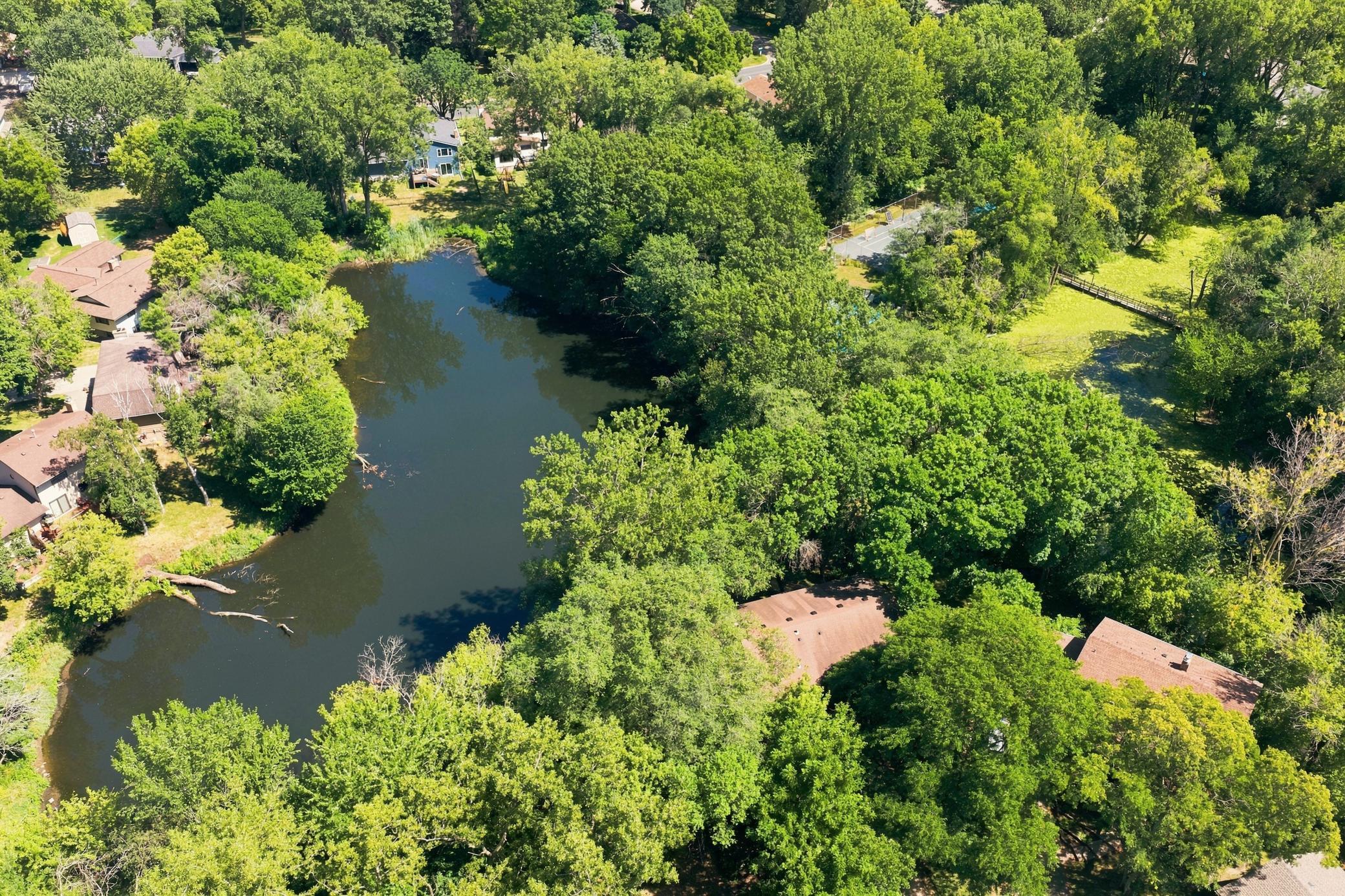 main property photo 72
