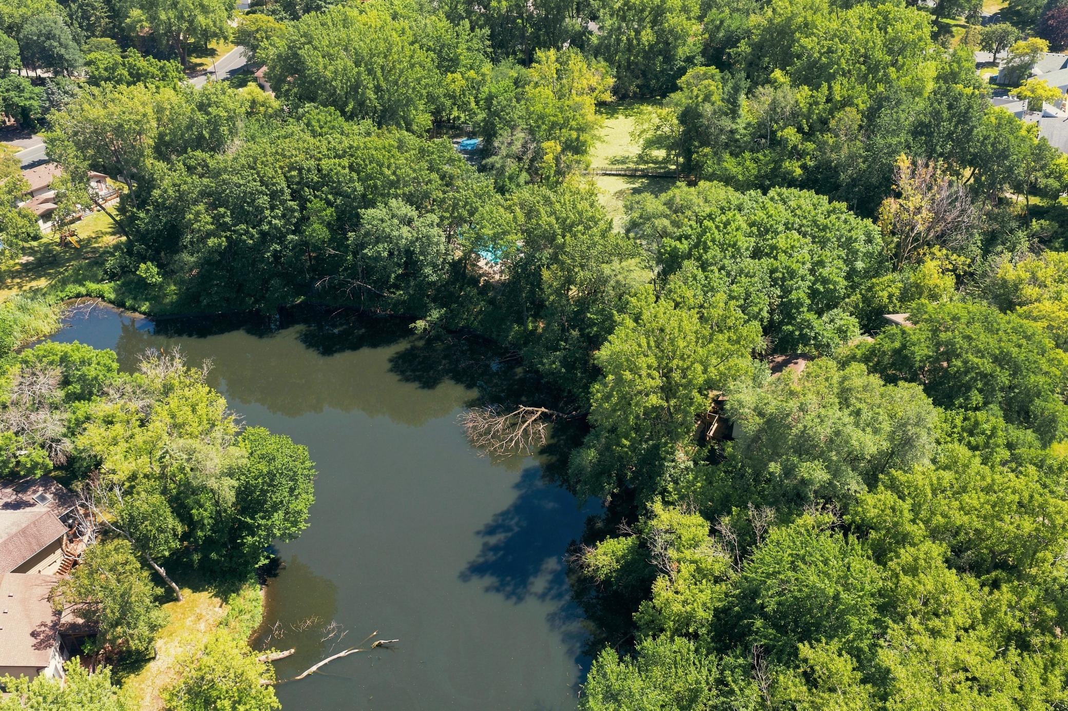 main property photo 73