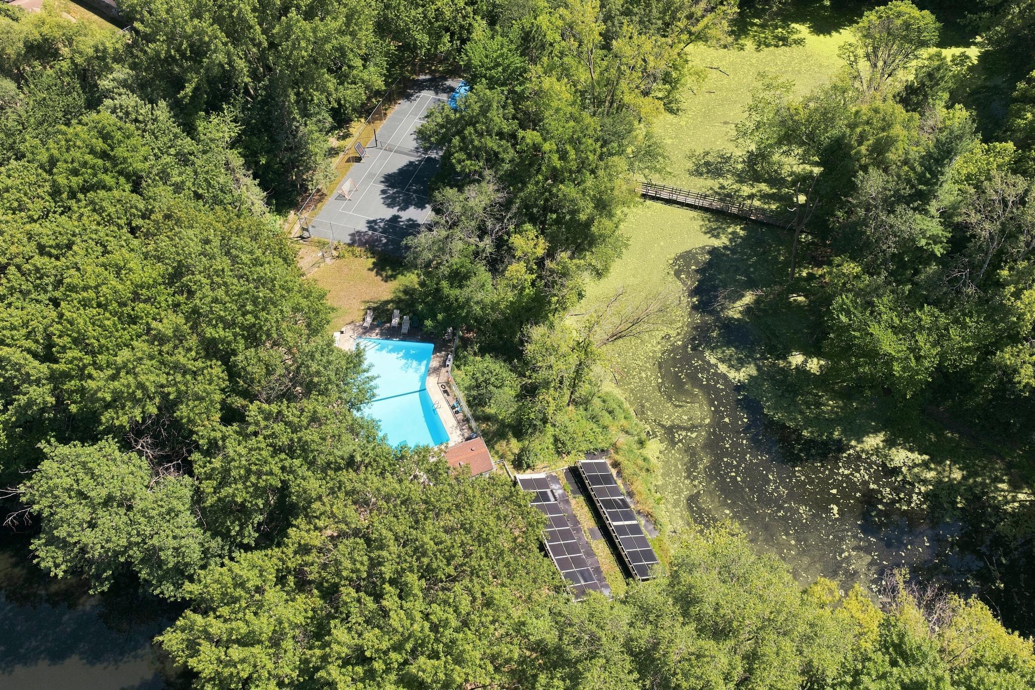 main property photo 74