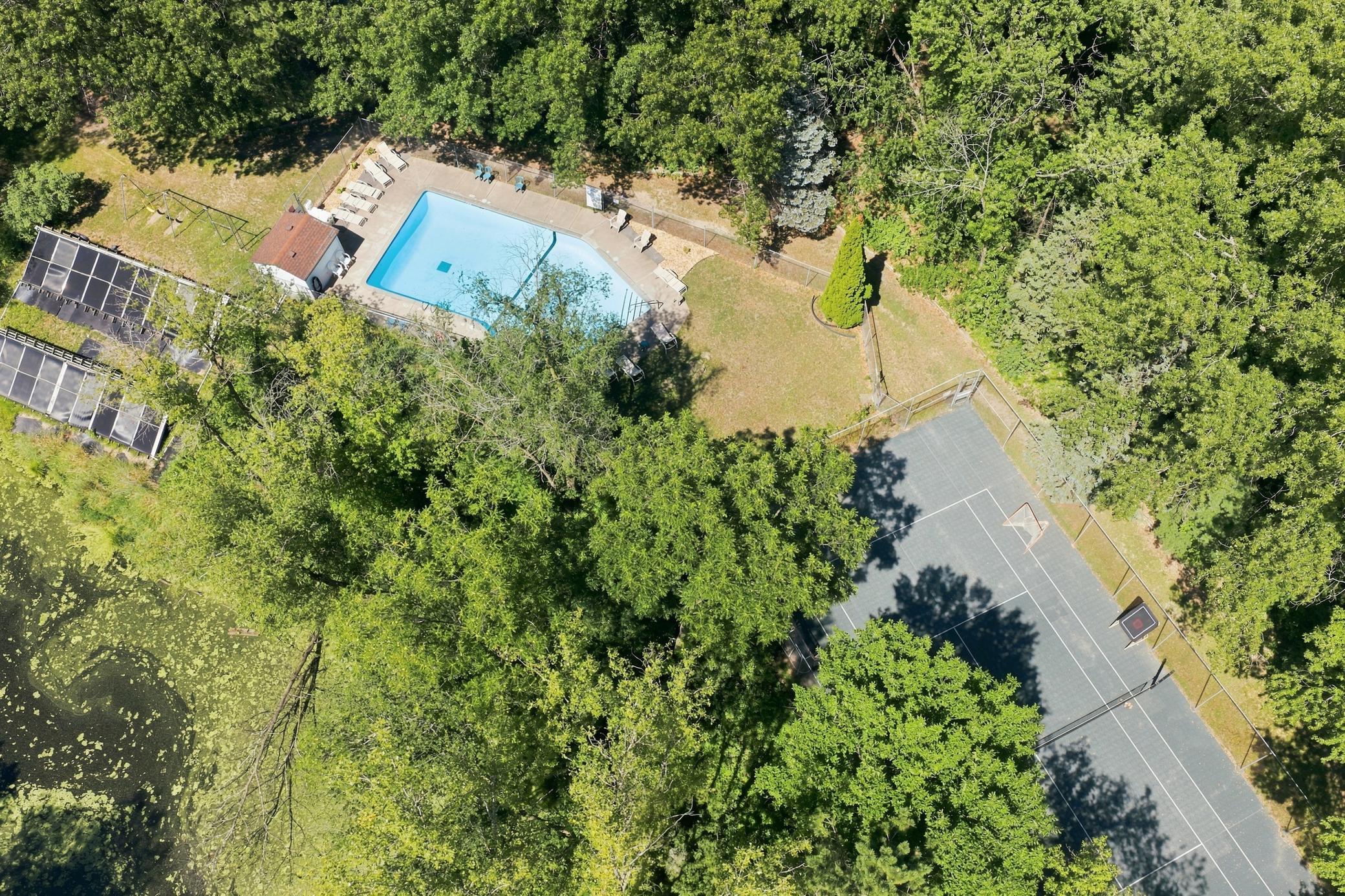 main property photo 75