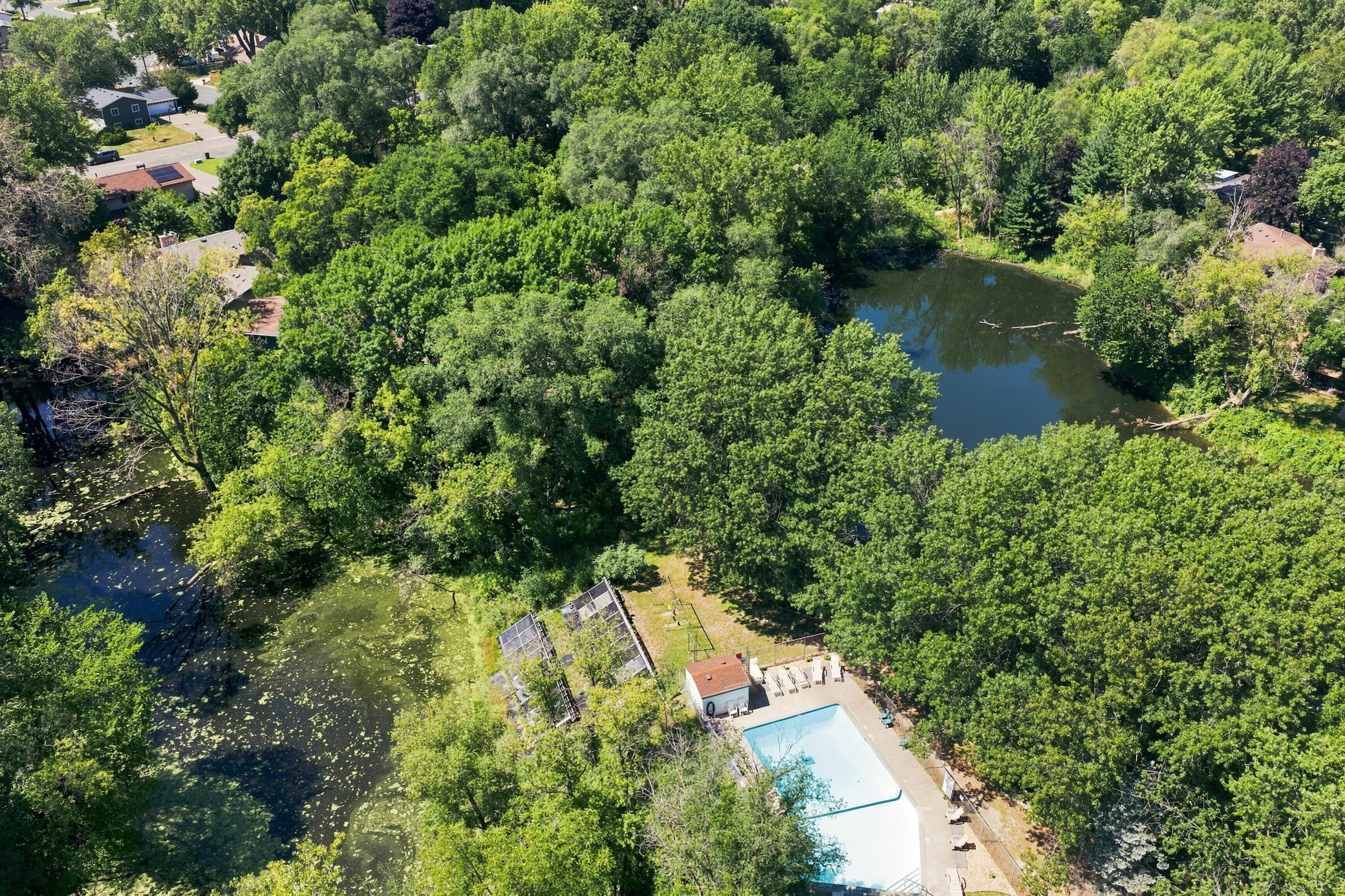 main property photo 76
