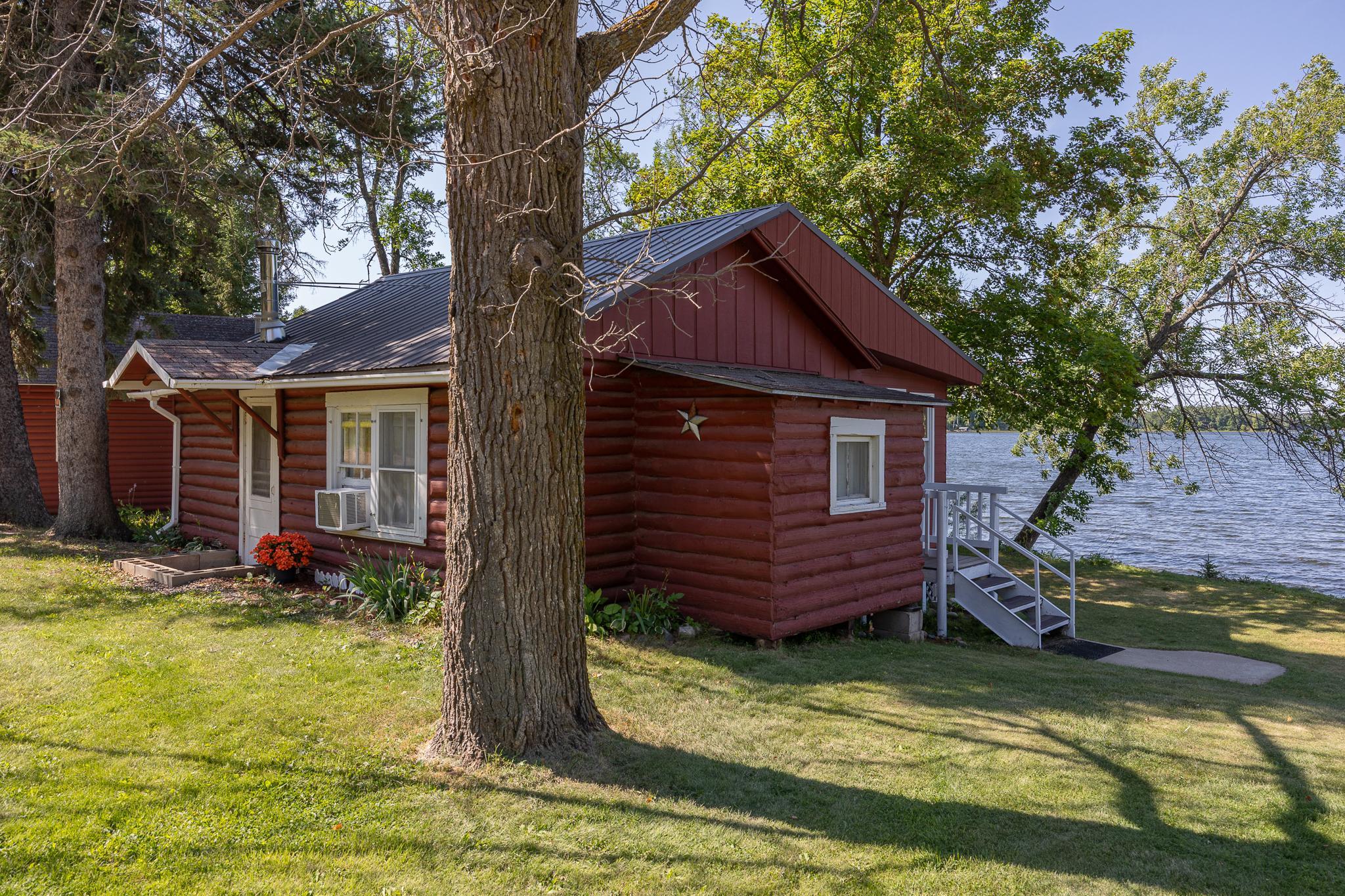 main property photo 31