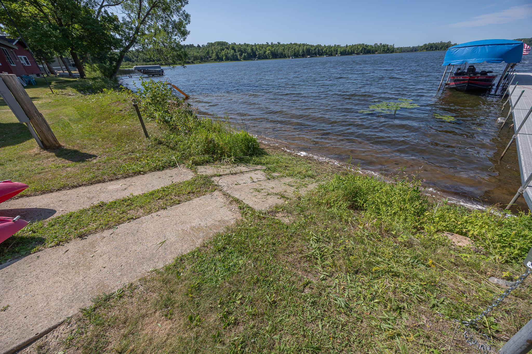 main property photo 49