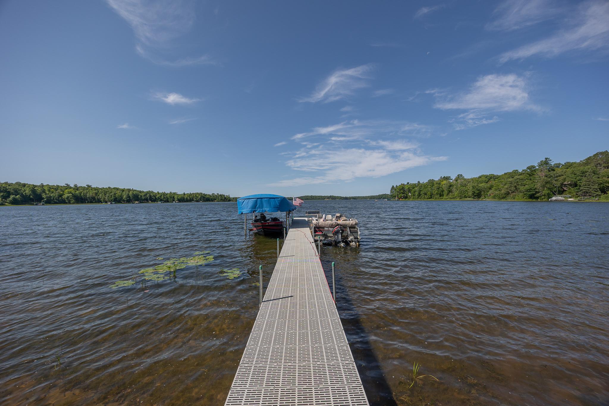 main property photo 52