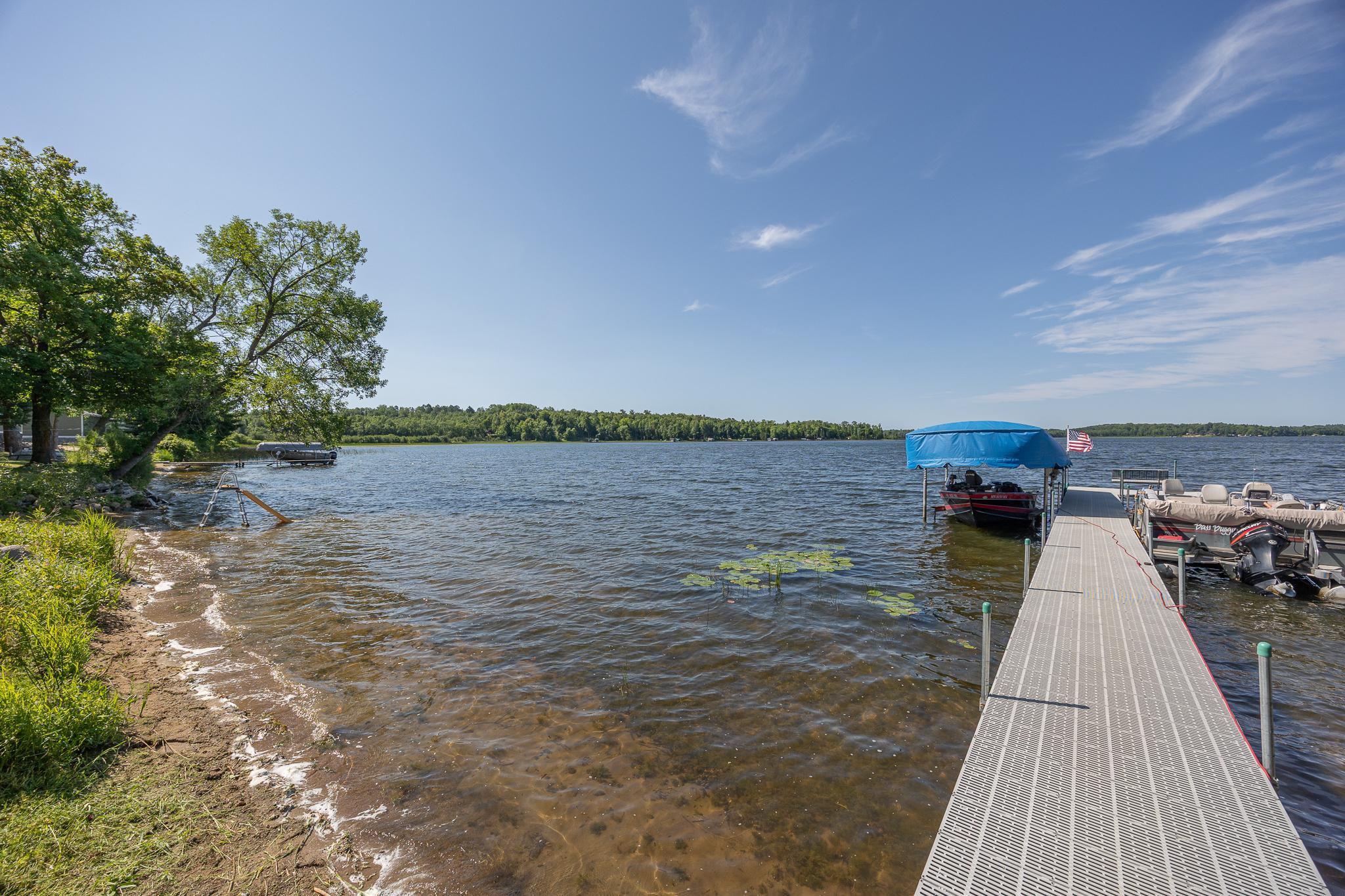 main property photo 53