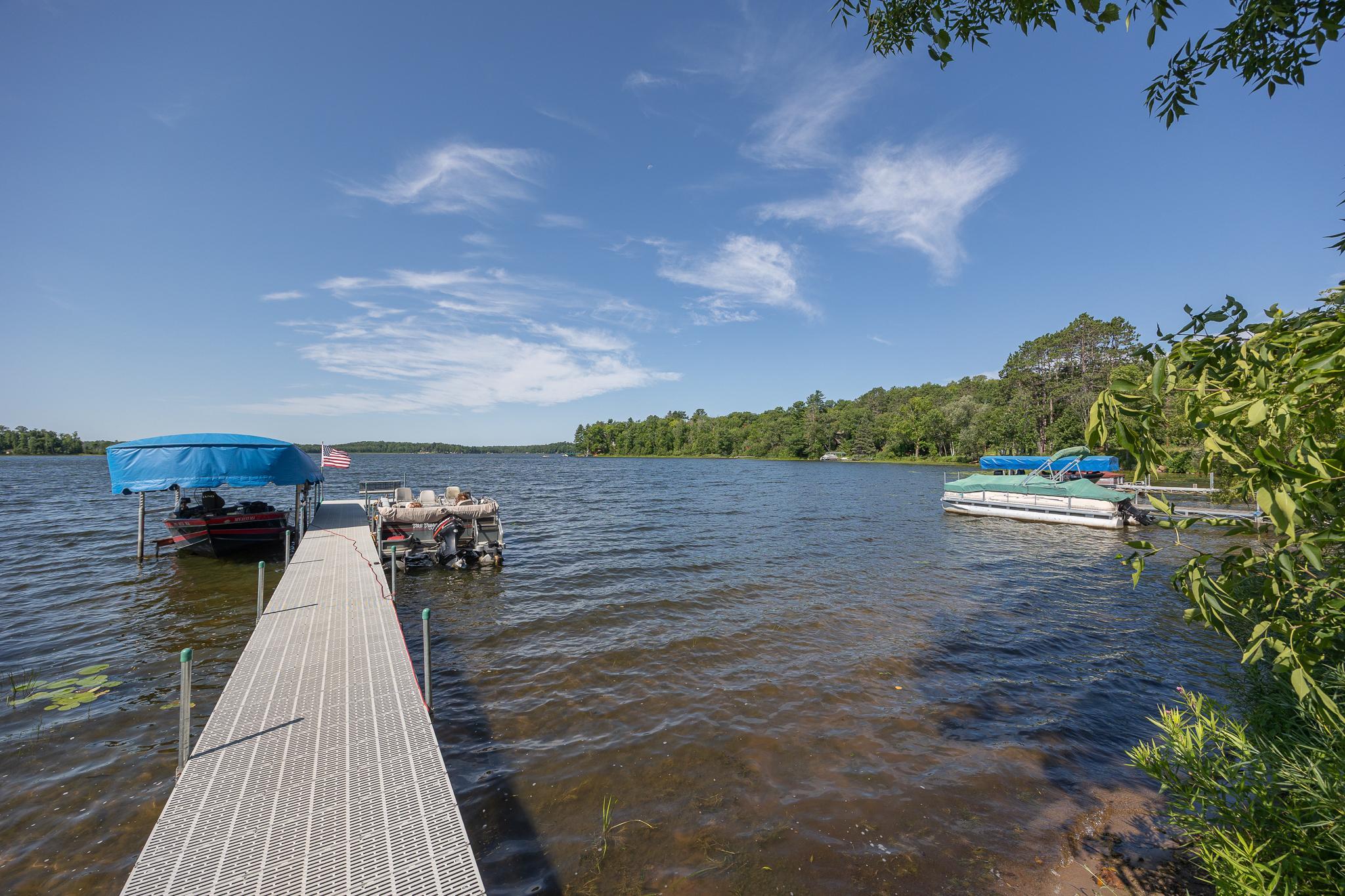 main property photo 54