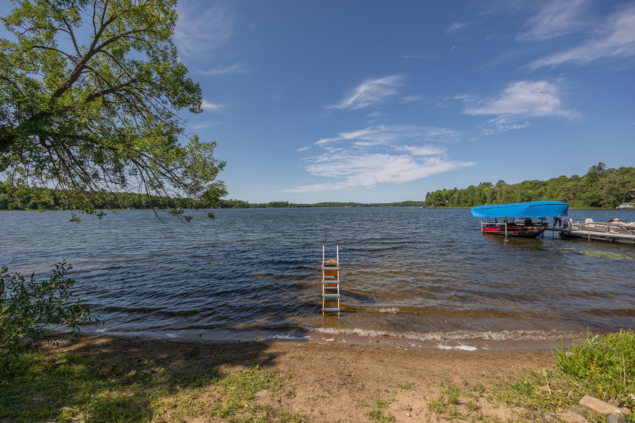 main property photo 55