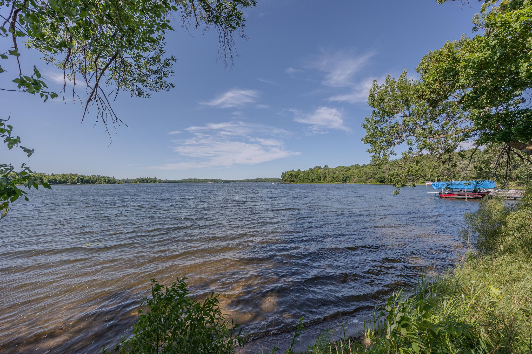 main property photo 56
