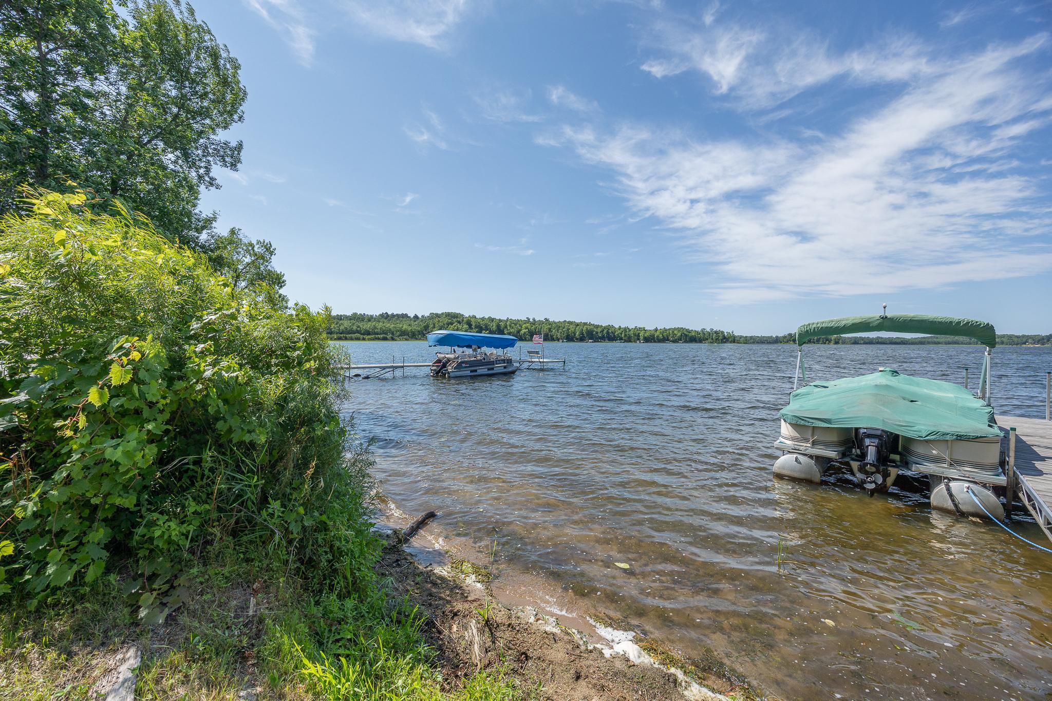 main property photo 57