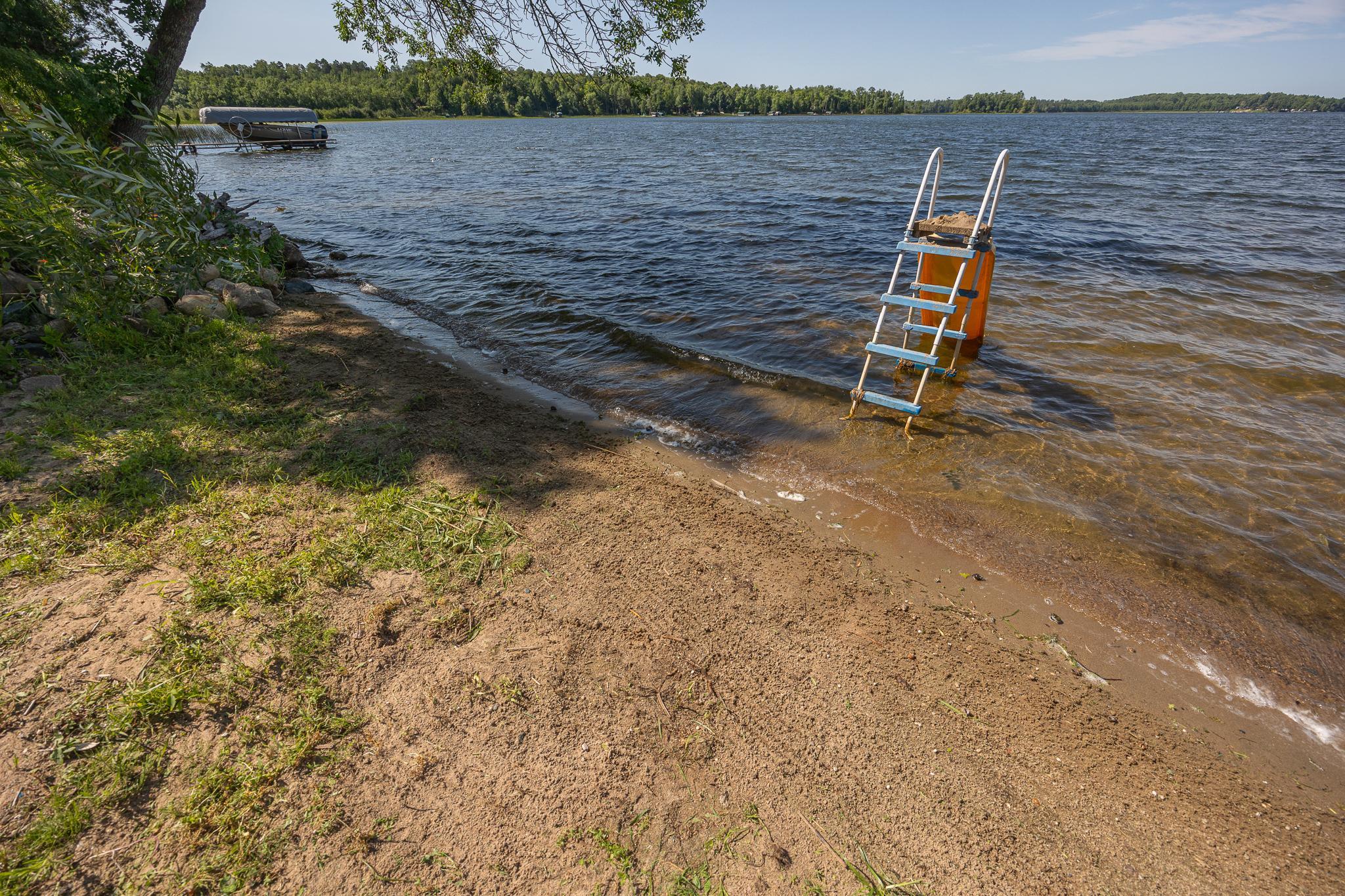 main property photo 58