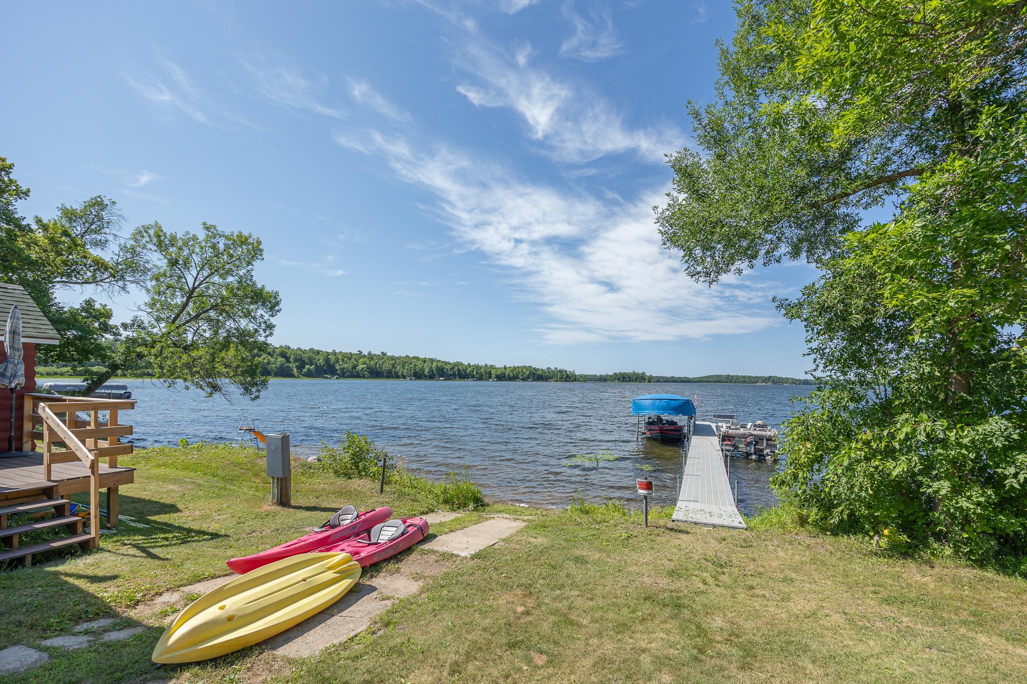 main property photo 59