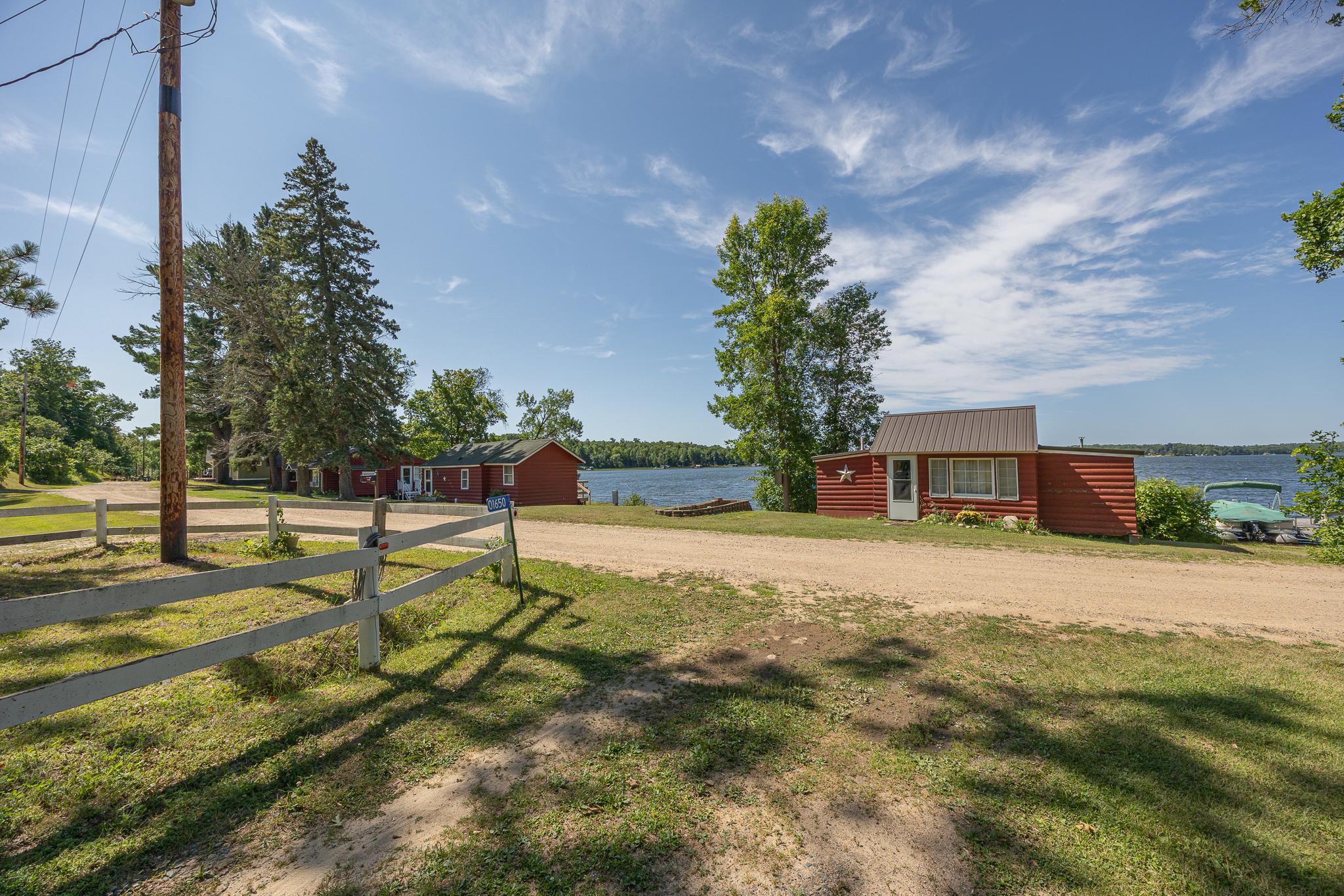 main property photo 60