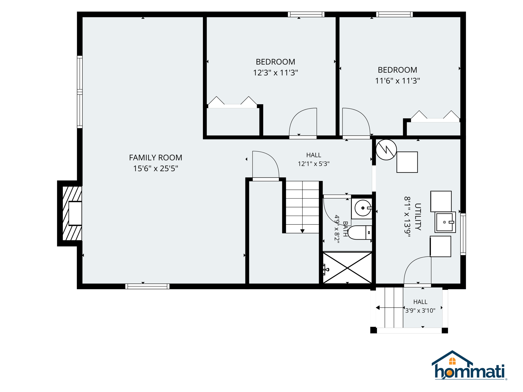main property photo 36