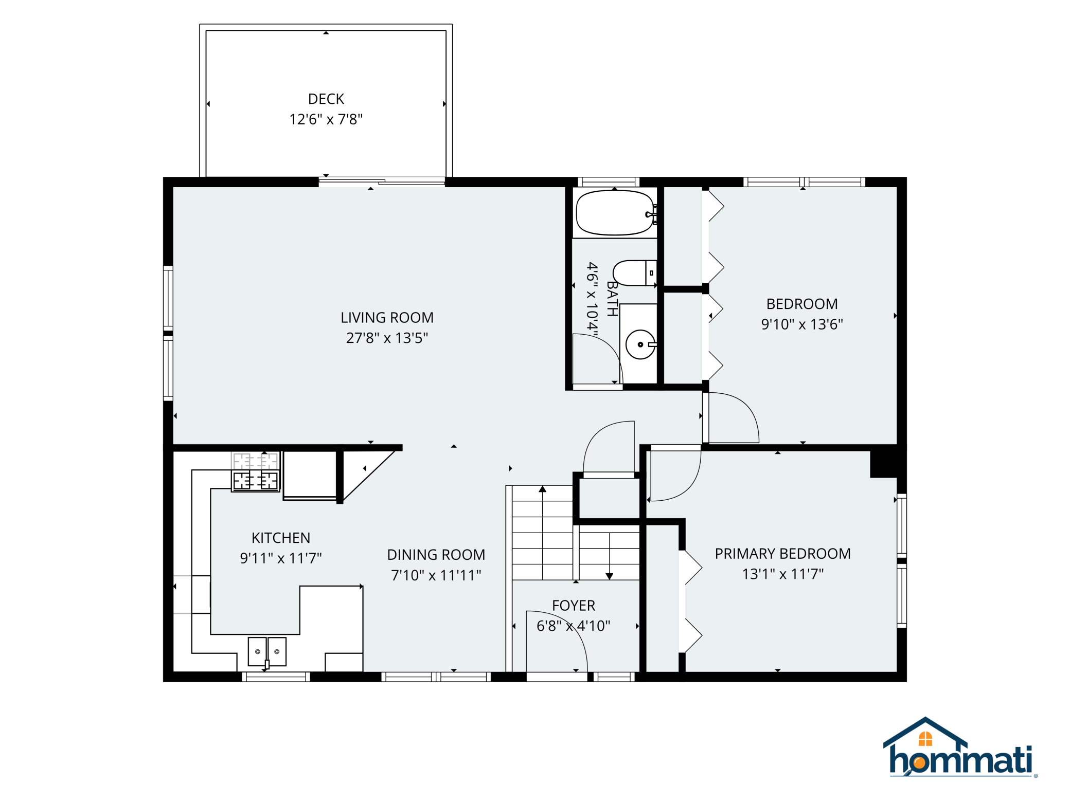 main property photo 37