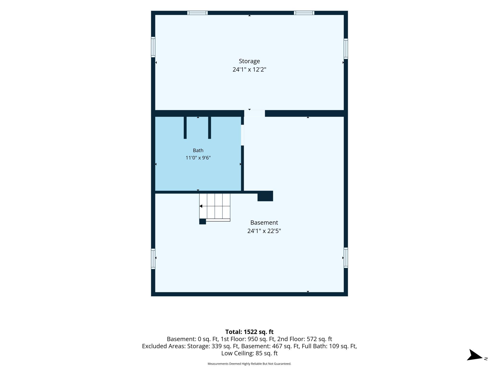 main property photo 30