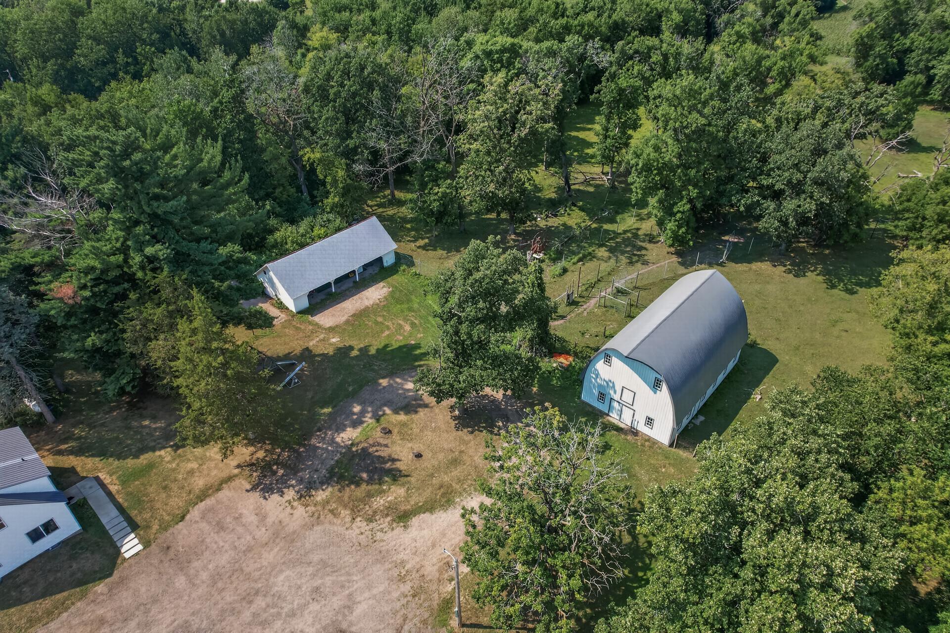 main property photo 46