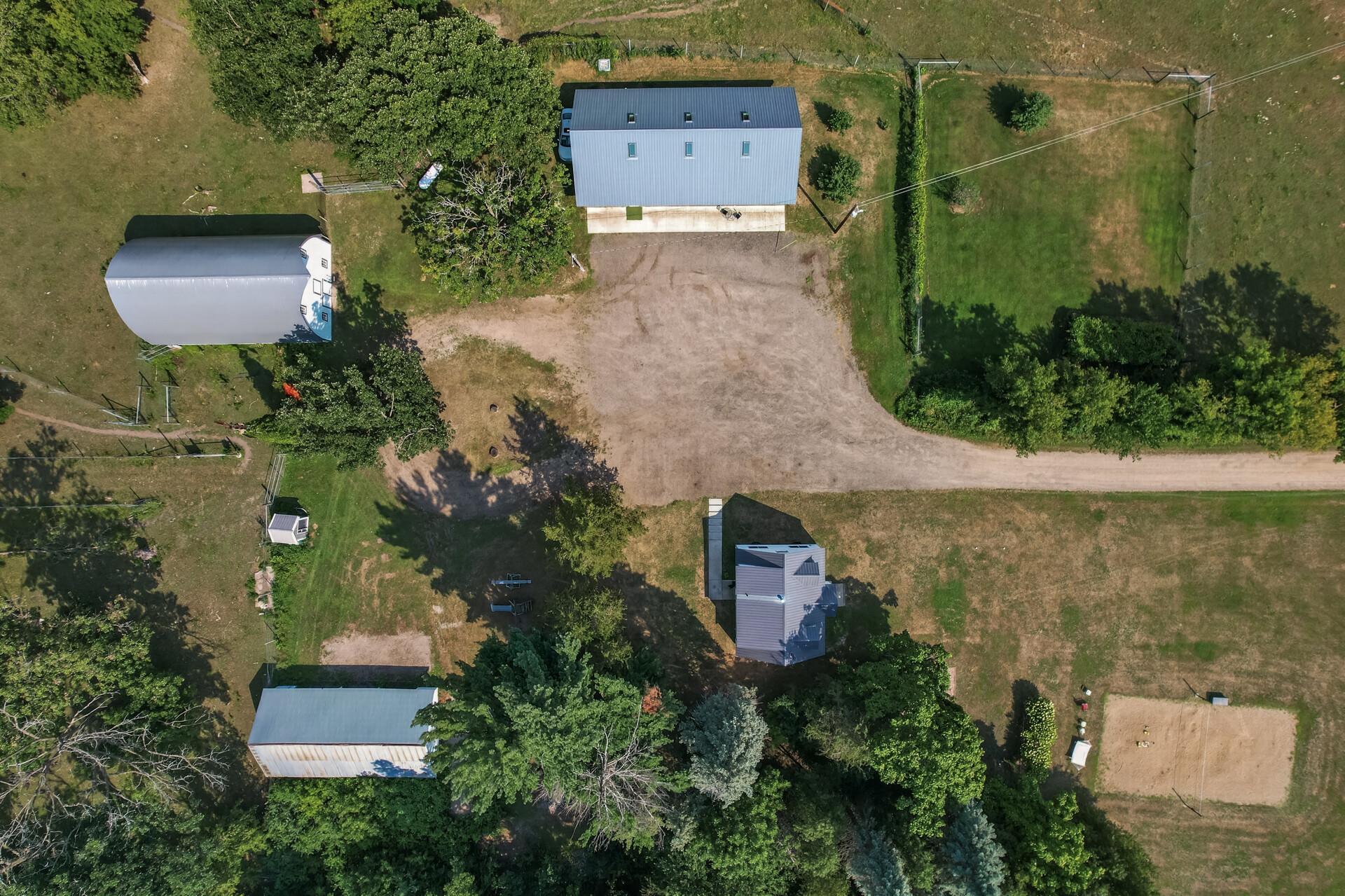 main property photo 48