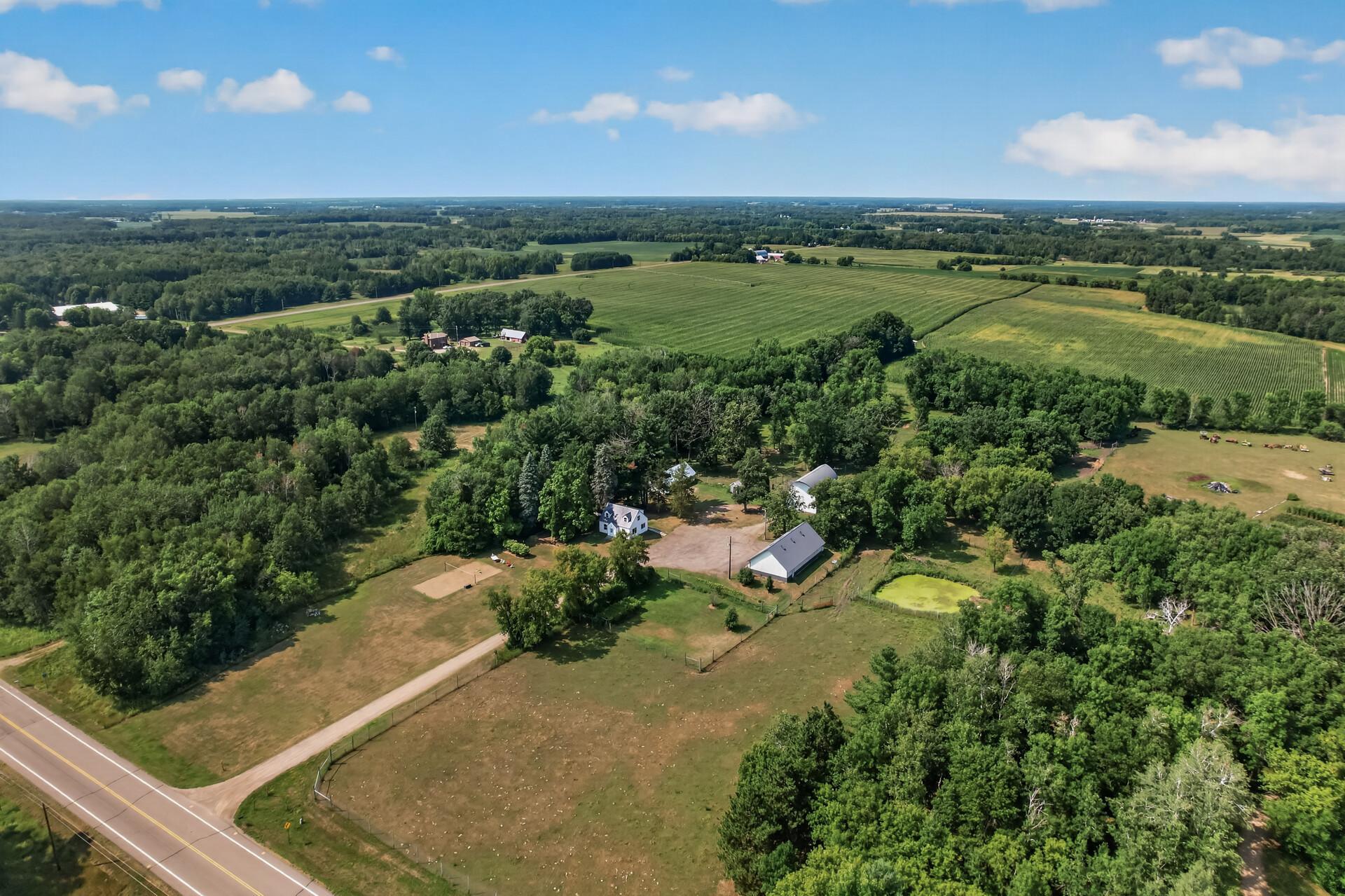 main property photo 55